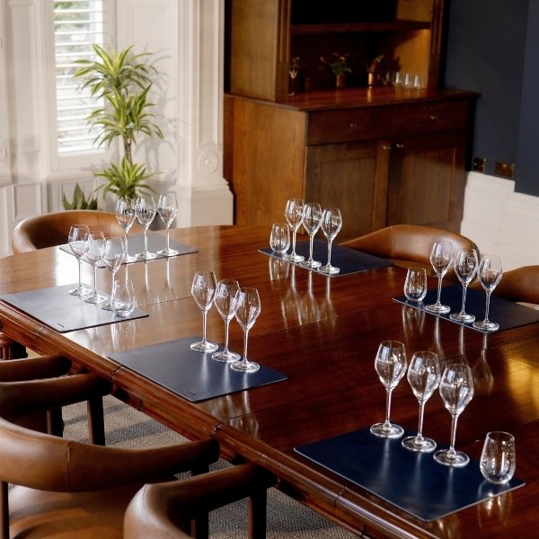 Follow the Swallow: Discover the story through the wines&nbsp;