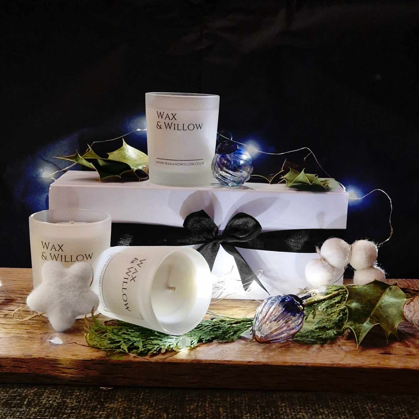 Festive-candle-making-leonardslee.png