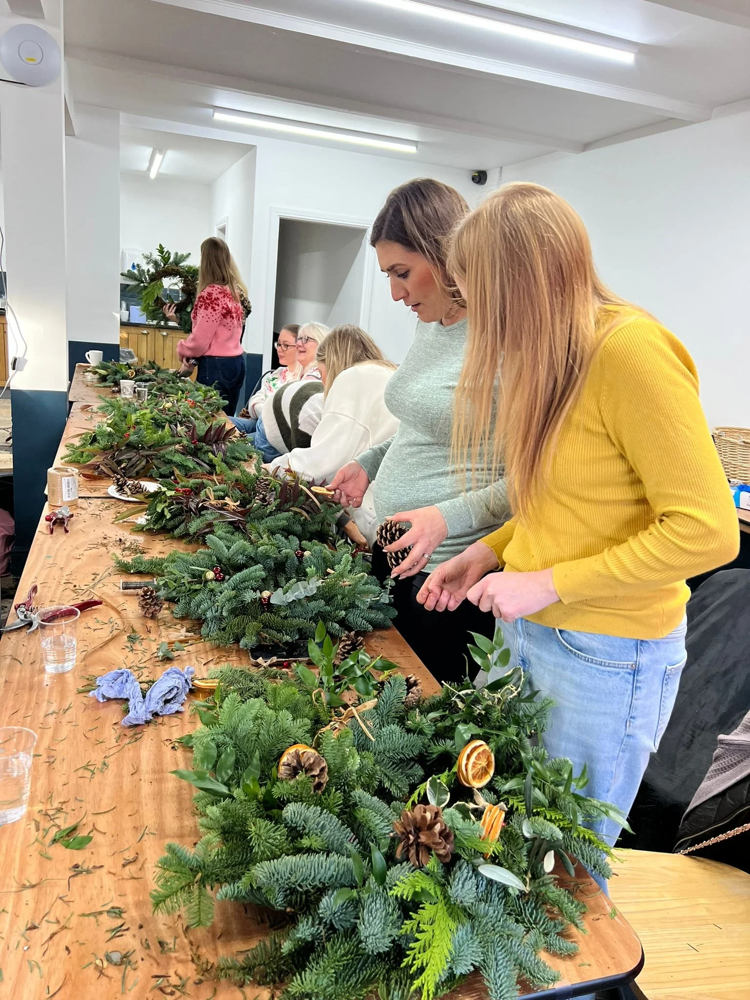 Wreath Making.jpg