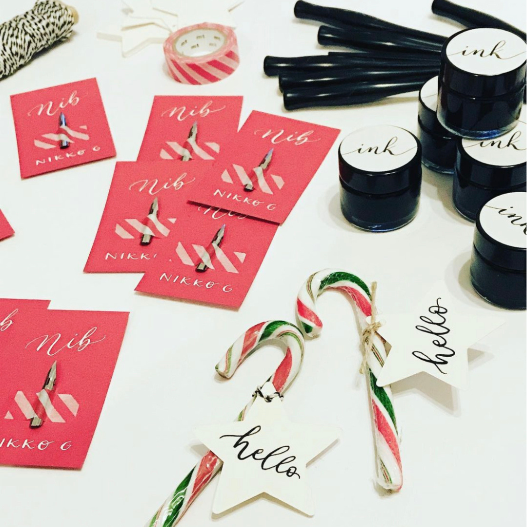 A Festive Season of Creativity at Leonardslee