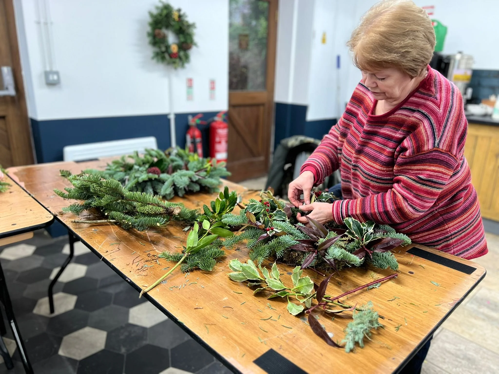 Christmas Wreath Making.jpg