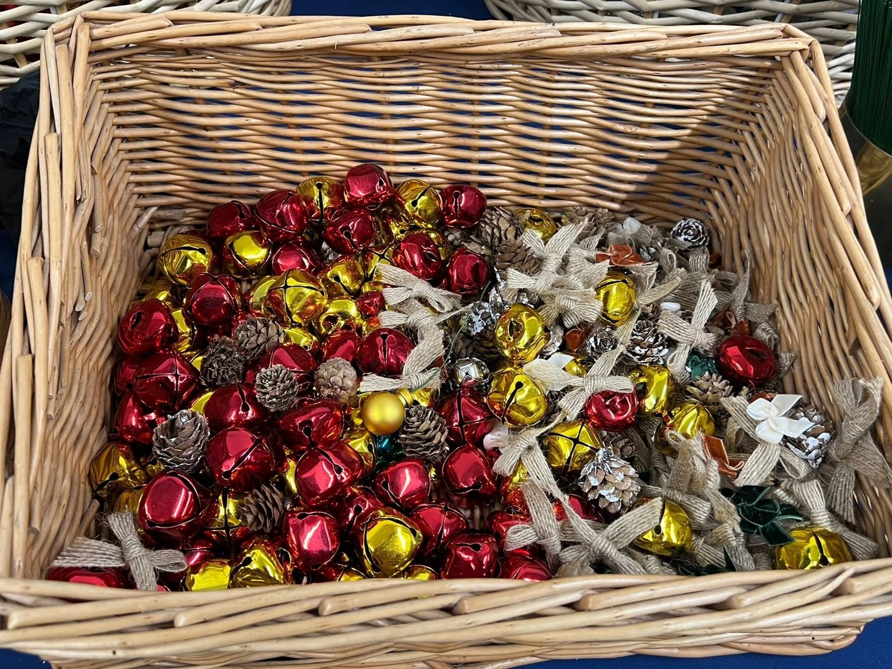 Decorations+Christmas+Wreath.jpg