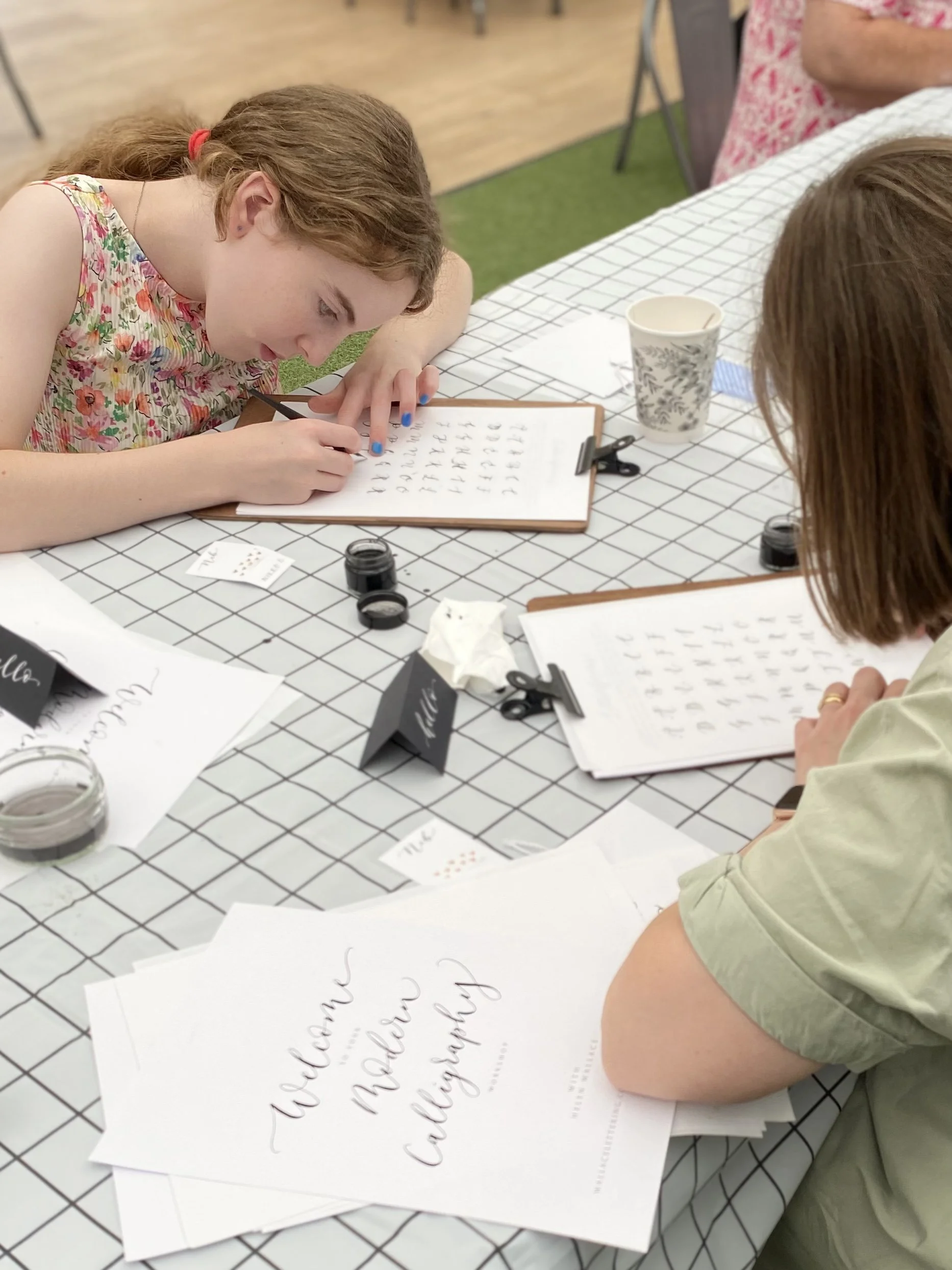 Modern Calligraphy LLG.jpg