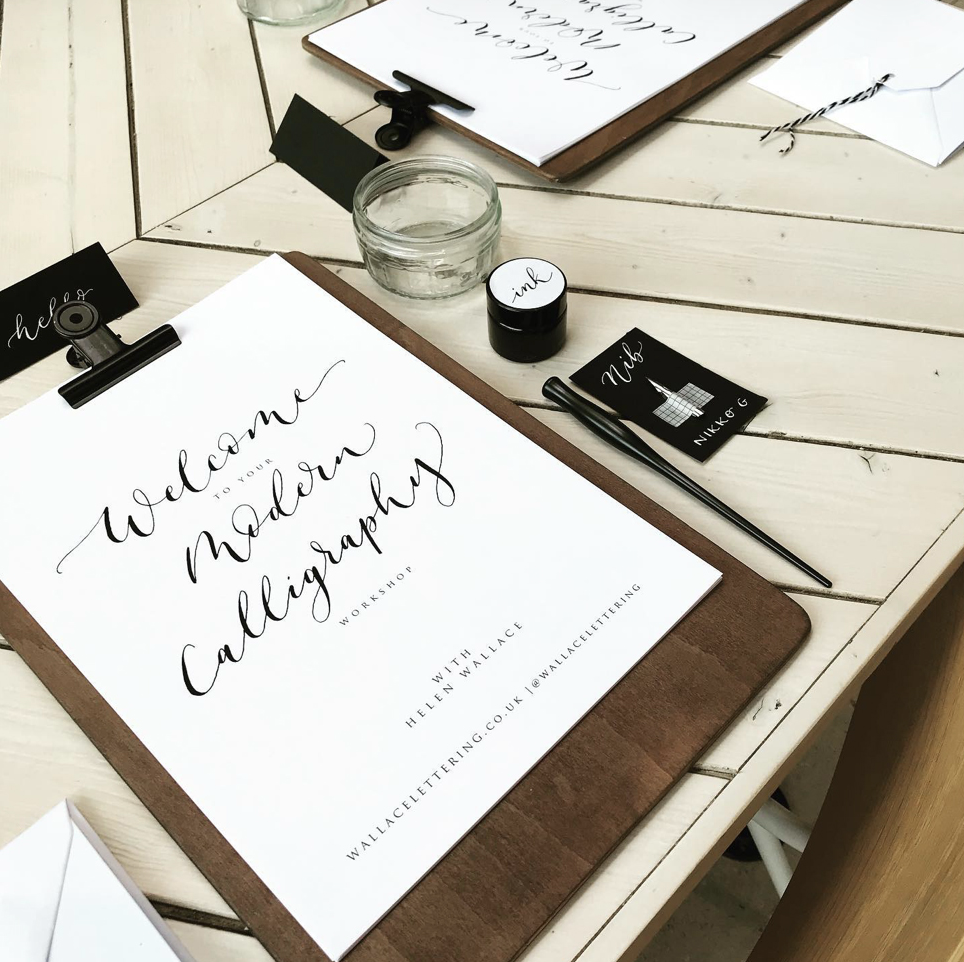 Calligraphy LLG.png