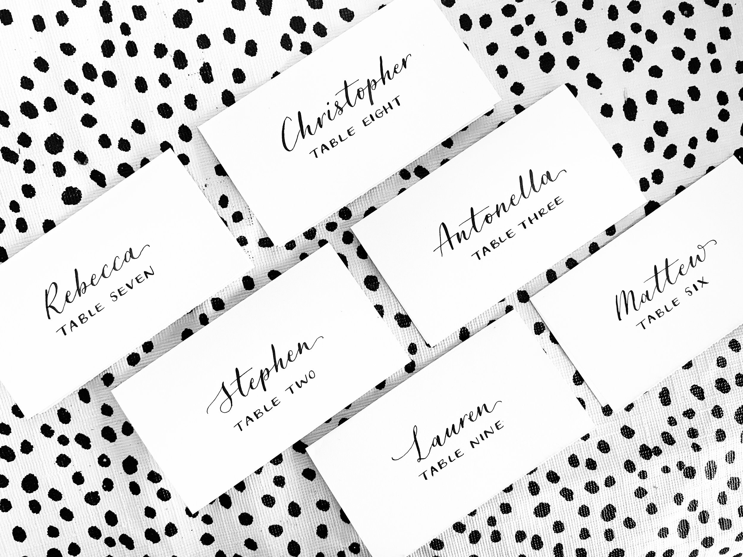 Modern Calligraphy.jpg