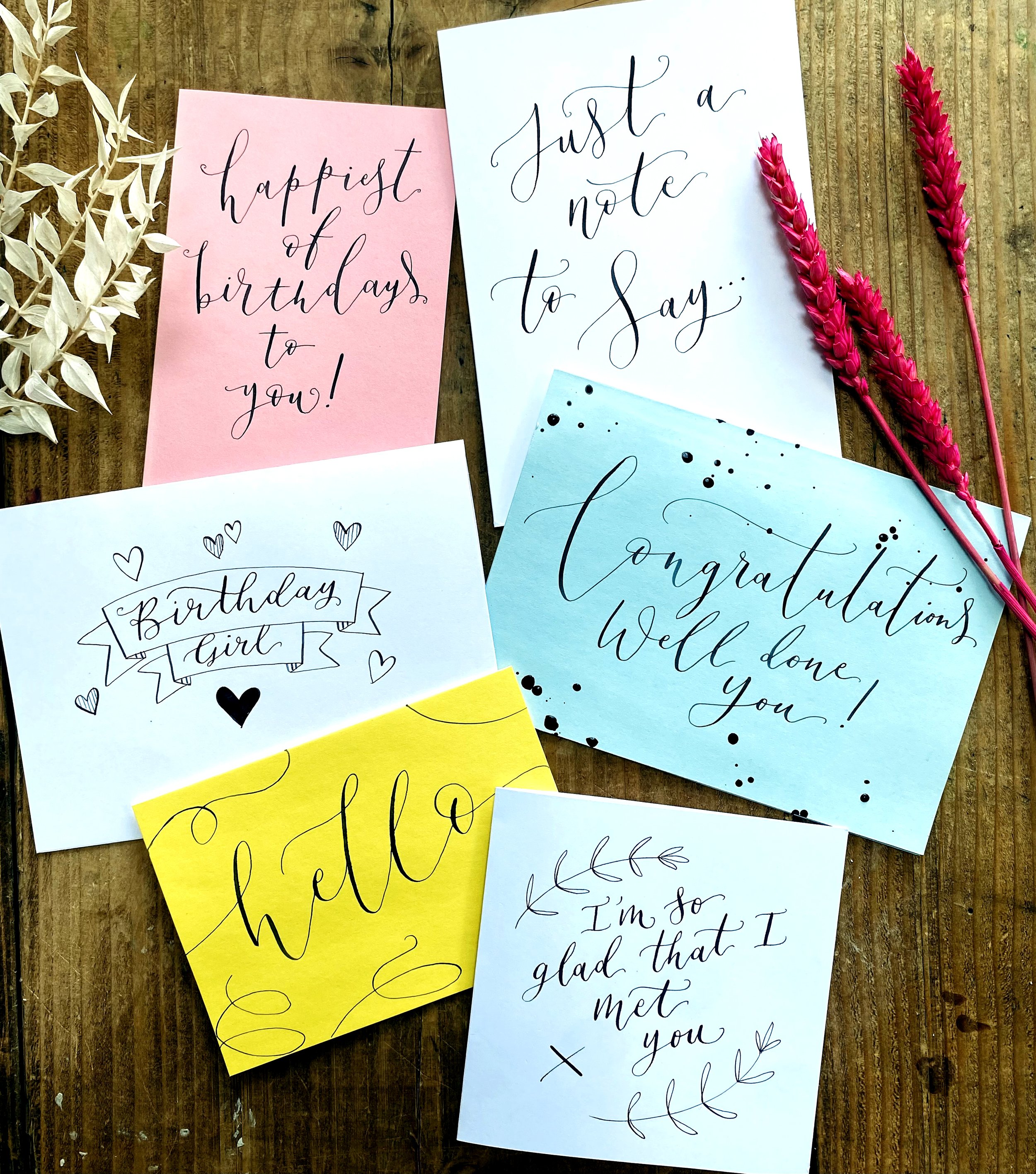 Modern Calligraphy at LLG.jpg