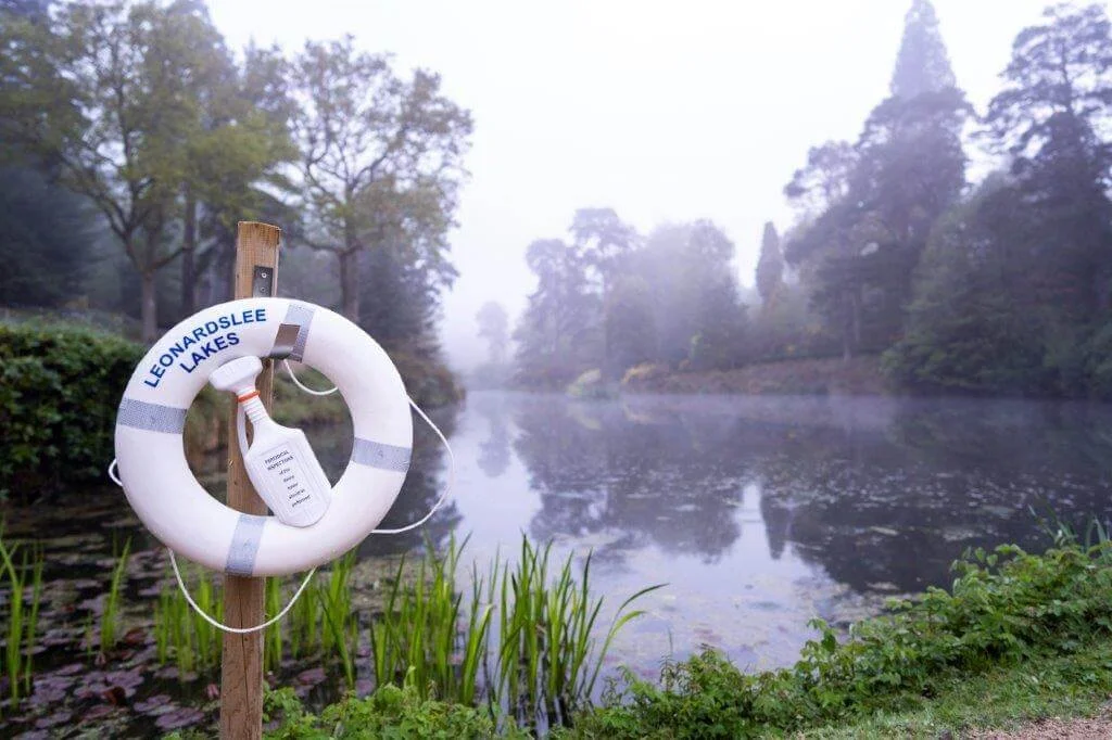 Sussex lakes Horsham.jpg