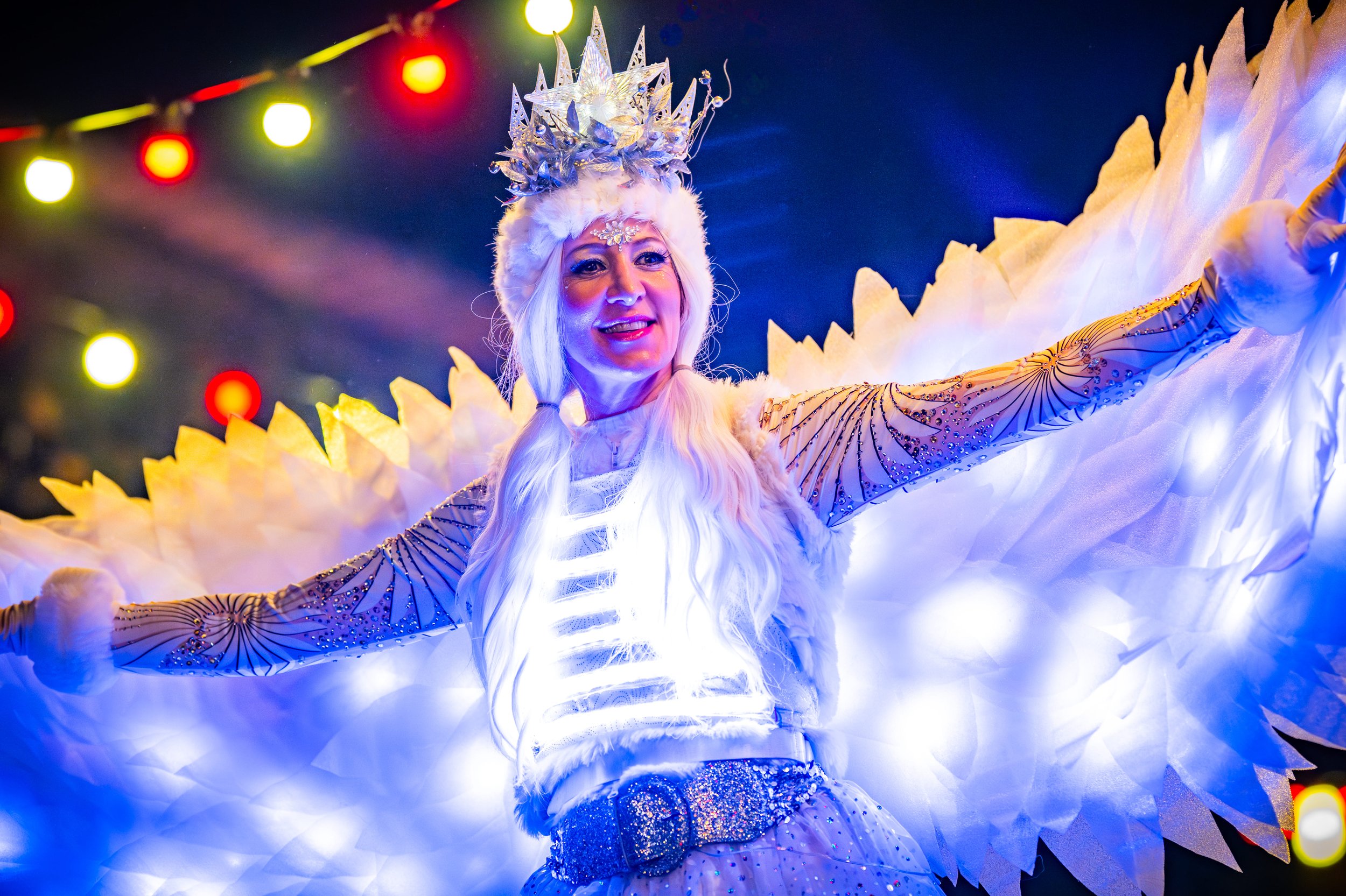 Leonardslee Lights fairy.jpg