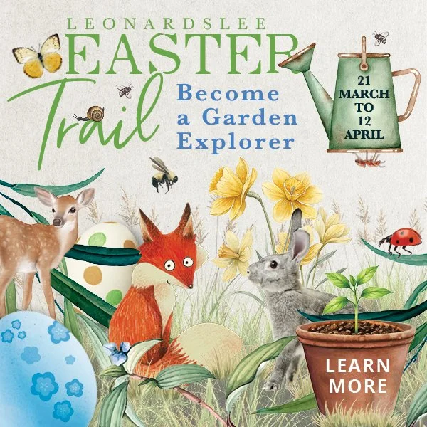 Easter Leonardslee Gardens 2026.jpg