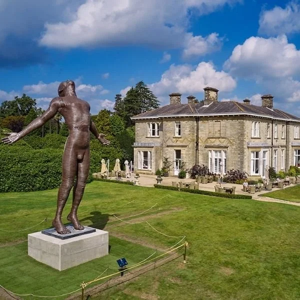 faith-sussex-leonardslee-sussex-sculpture-garden.jpg
