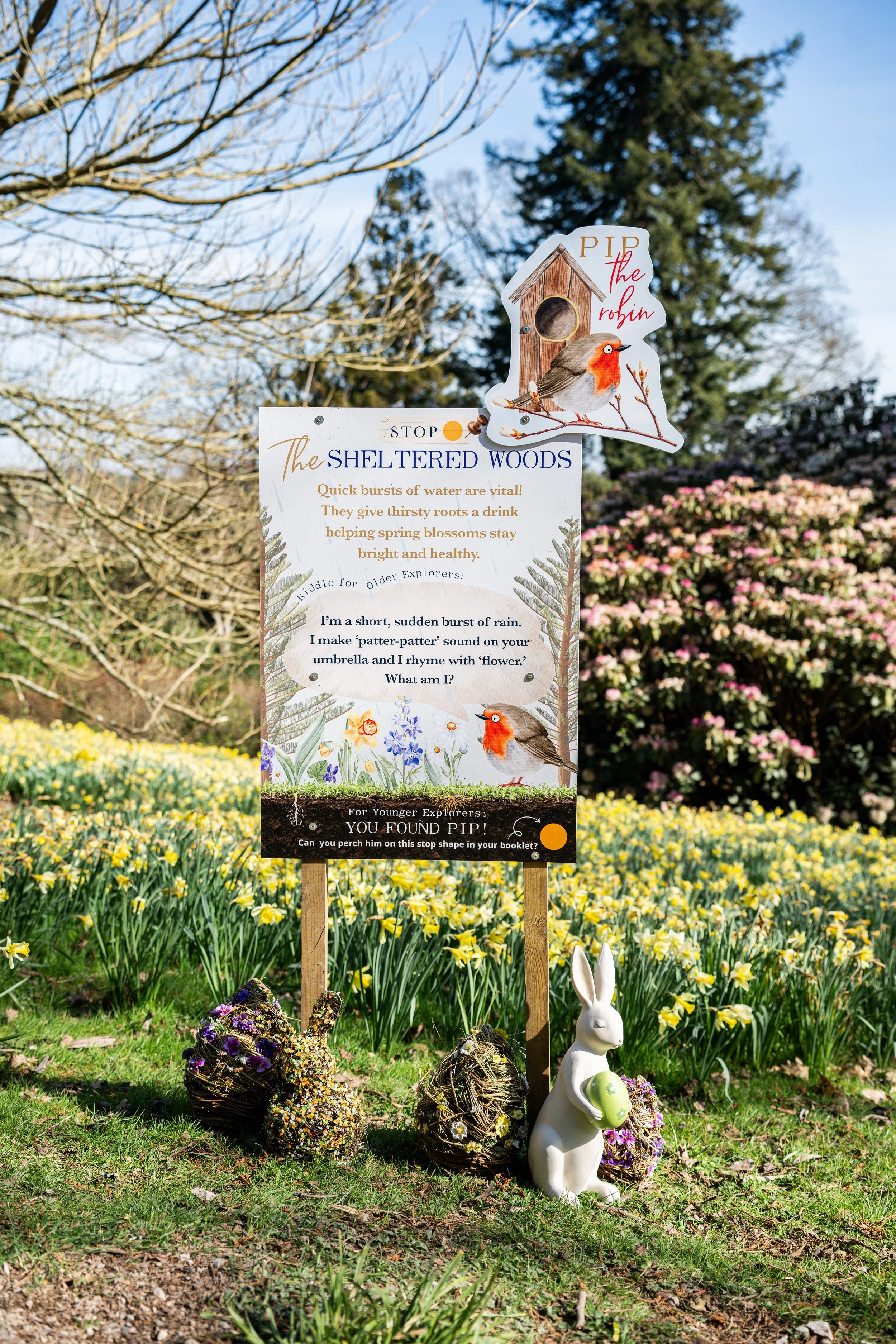 LLG Easter Trail 2026  (5).jpg