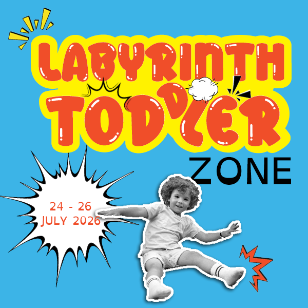 1000ft inflatable Horsham Summer (2).png