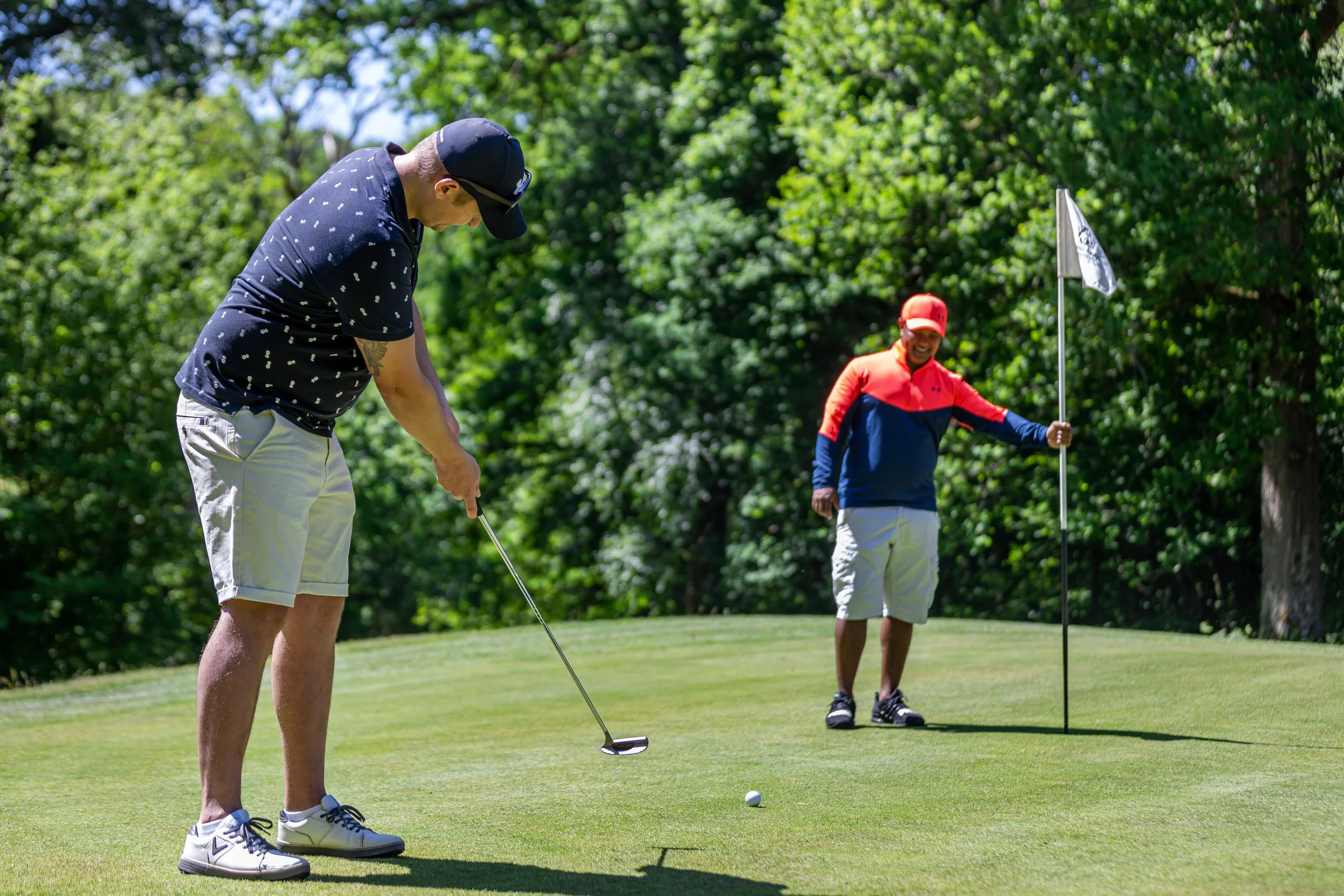 golf-gourmand-getway-leonardslee-west-sussex.jpg
