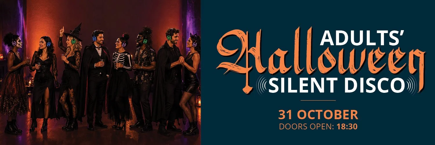 12146 LLG_Halloween Adult Silent Disco_Web Banner.jpg