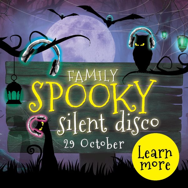 12121 LLG_Halloween Family Silent Disco_Mobile carousel.jpg