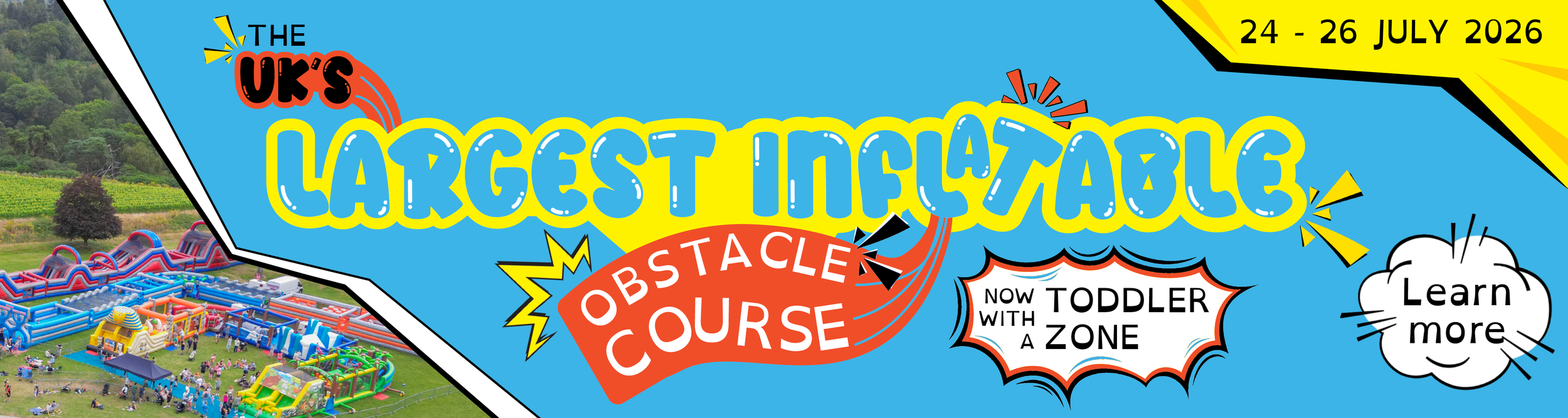 Leonardslee Family Fun Summer Inflatables (1).png