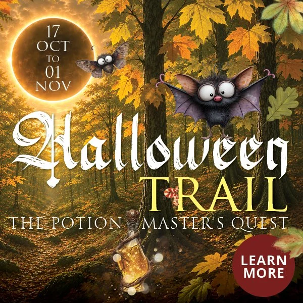 12017 LLG_Halloween 2026_Mobile Carousel 2 (1).jpg
