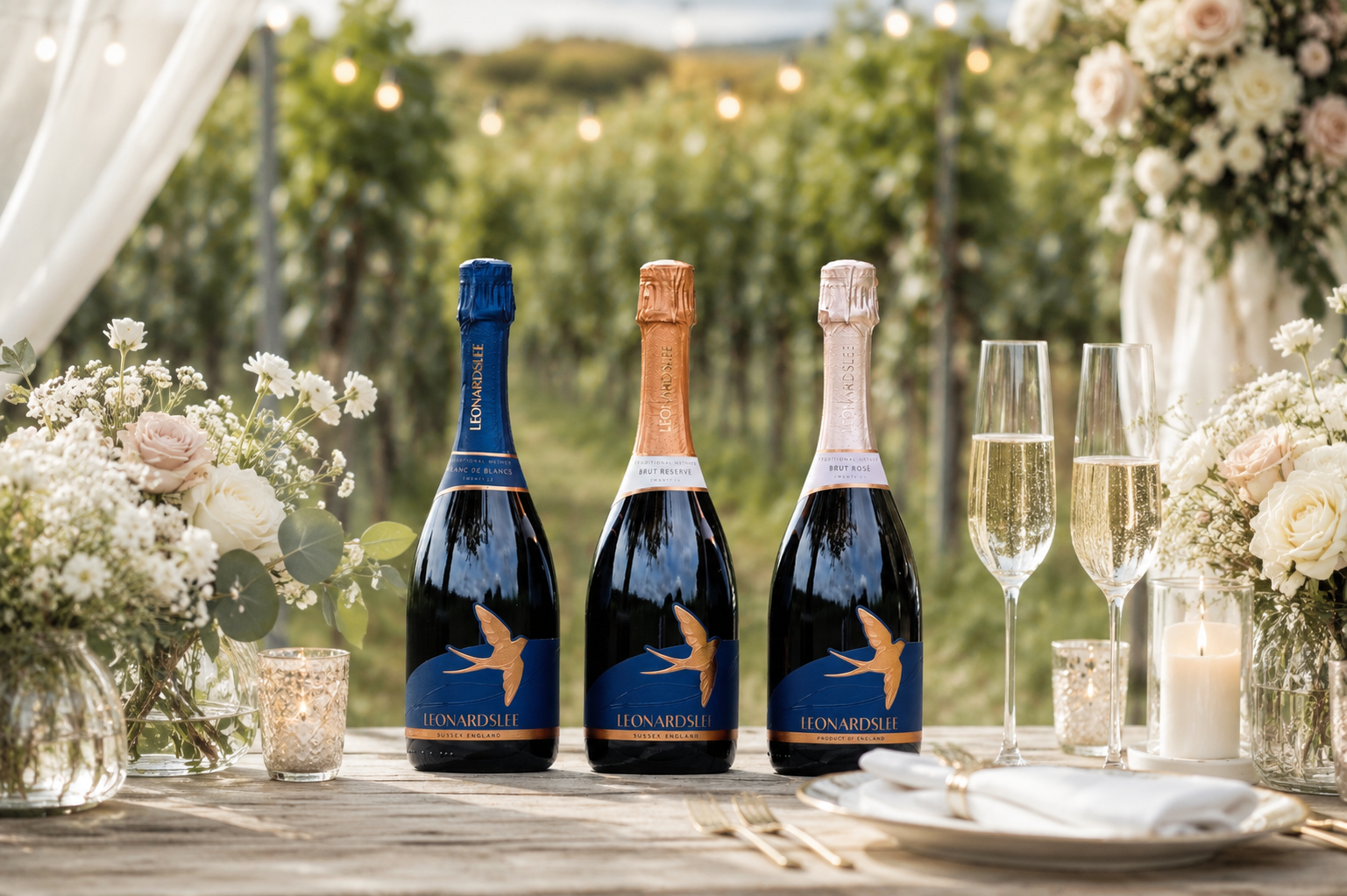 Leonardslee Wines.png