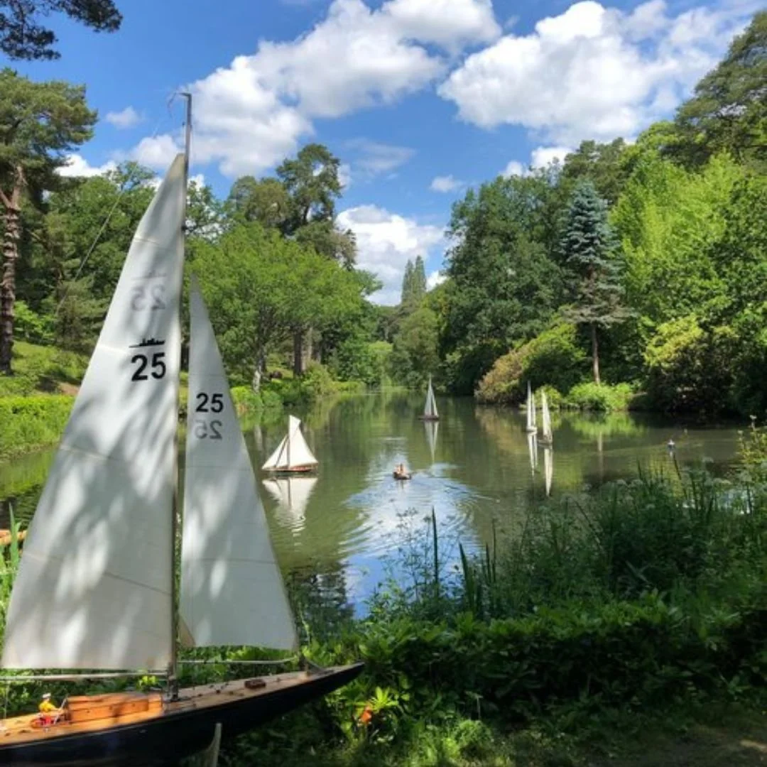 Model boats on the lakes.jpg