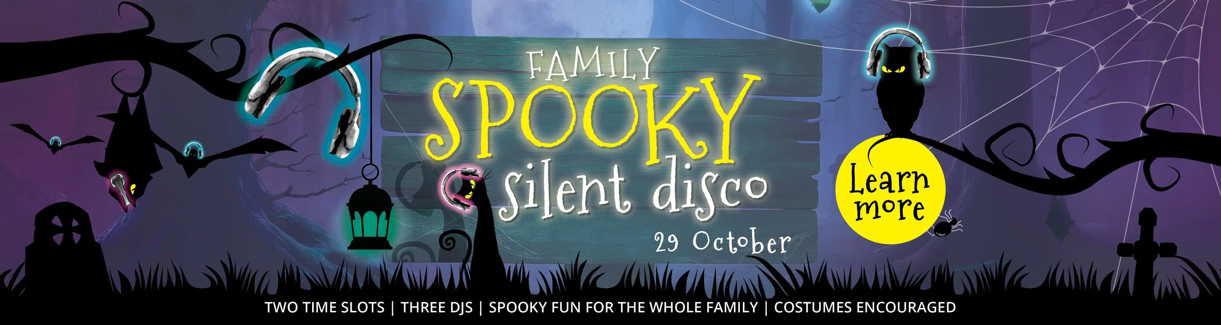 12121 LLG_Halloween Family Silent Disco_Web carousel.jpg