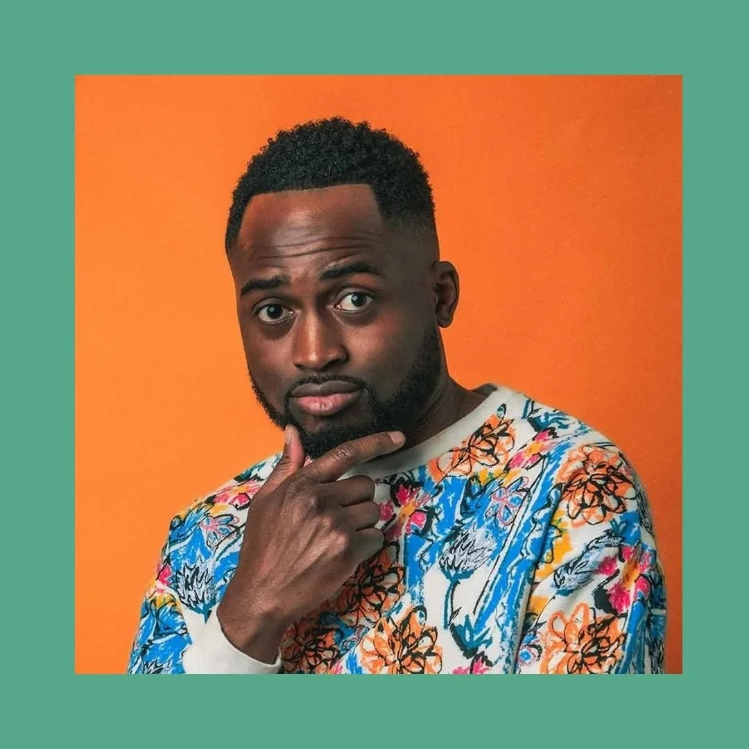 Leonardslee Comedy Club | Leonardslee Gardens