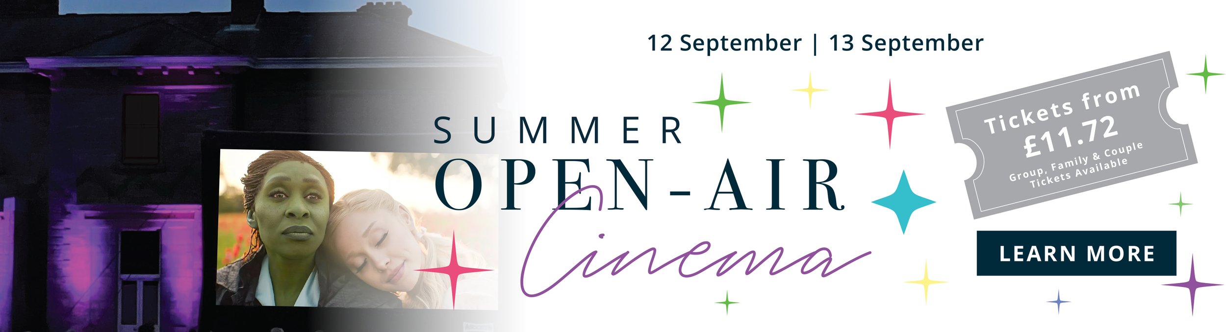 8923_LLG_Open Air Cinema Collateral_2025_digital_web carousel.jpg