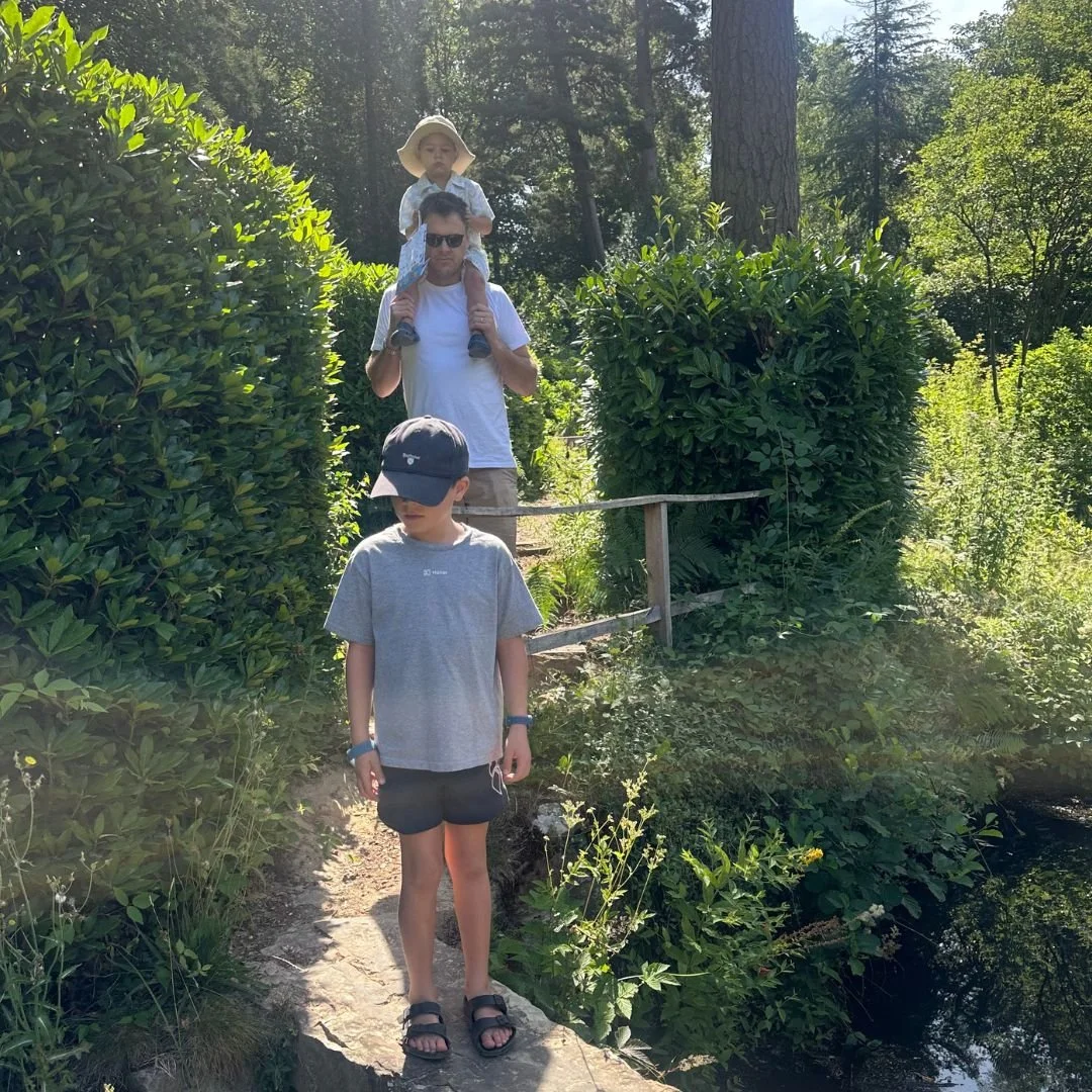 Leonardleee gardens .jpg