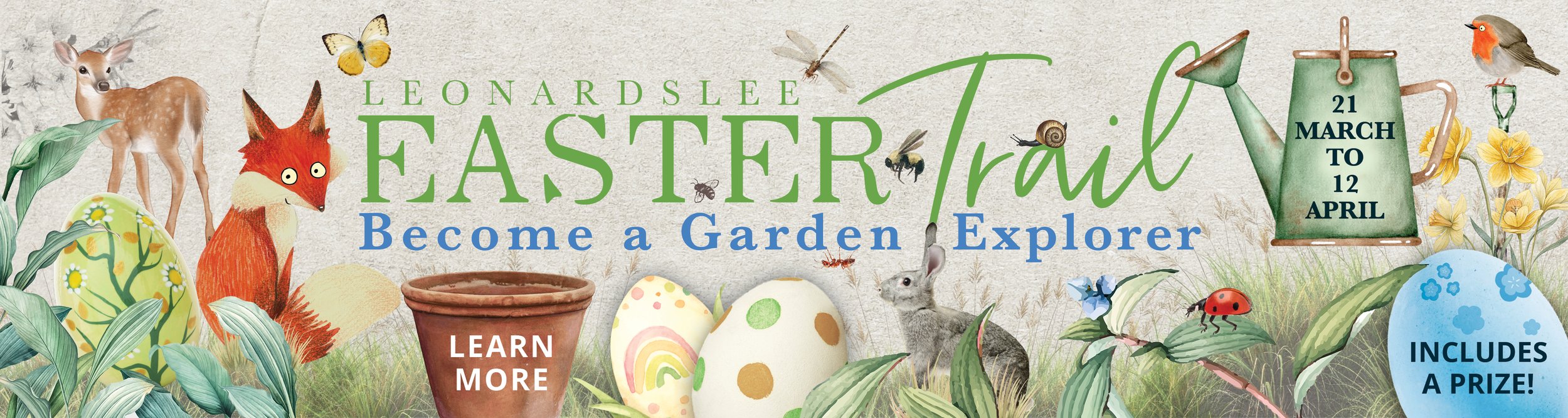 Easter Leonardslee Gardens West Sussex 2026.jpg