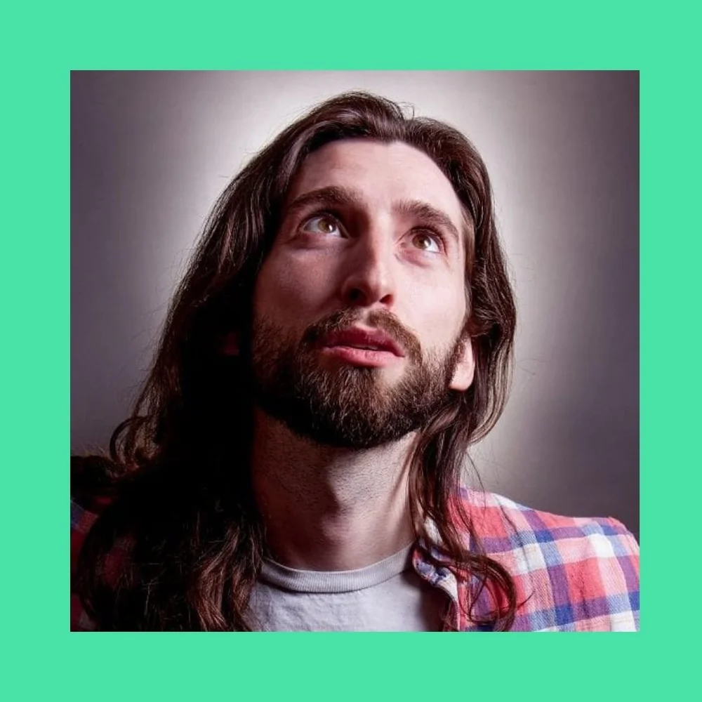 Leonardslee Comedy Club | Leonardslee Gardens