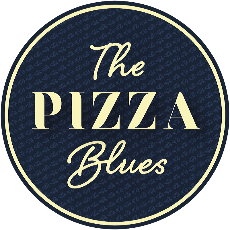 The Pizza Blues
