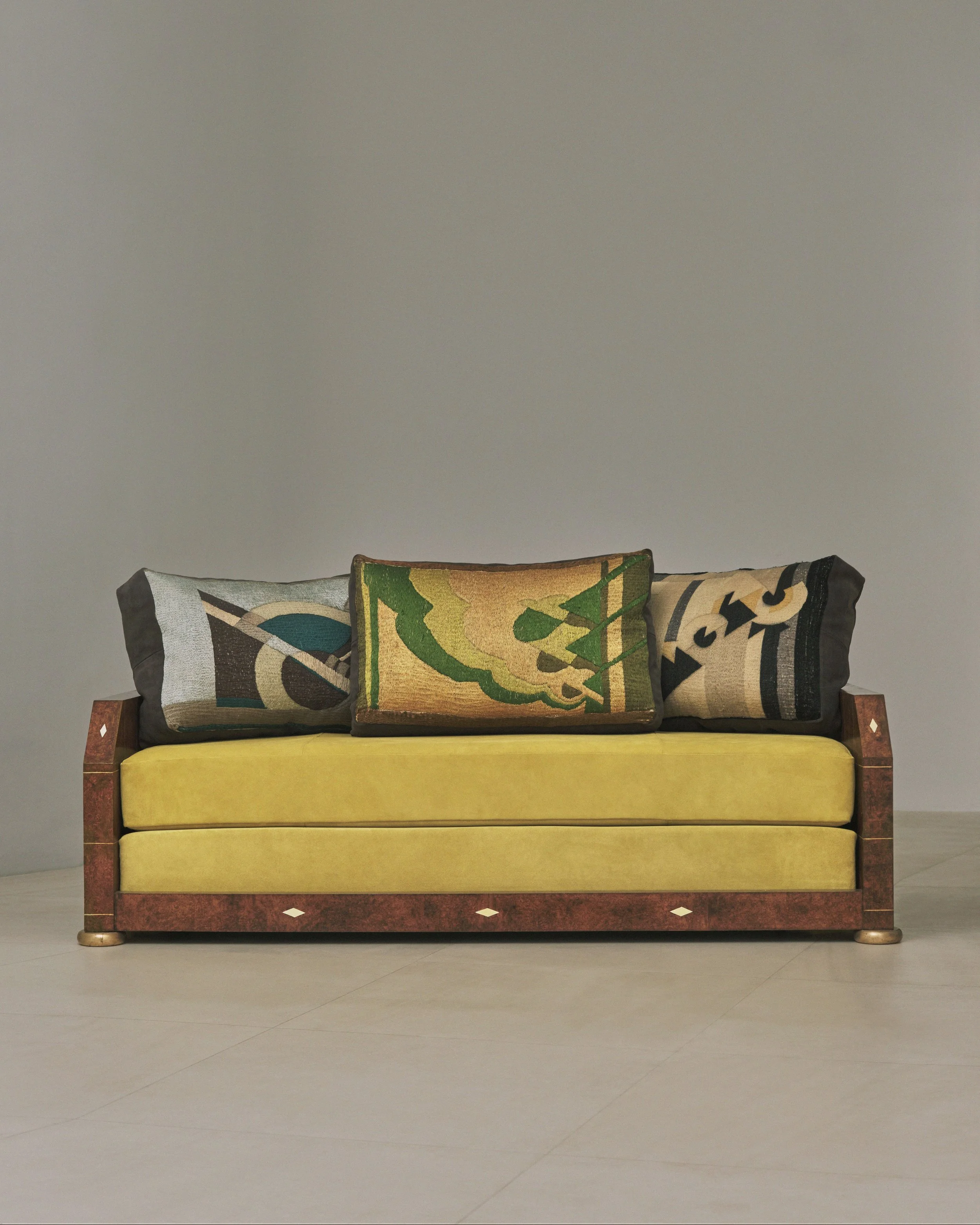 Ruhlmann cushions.jpg