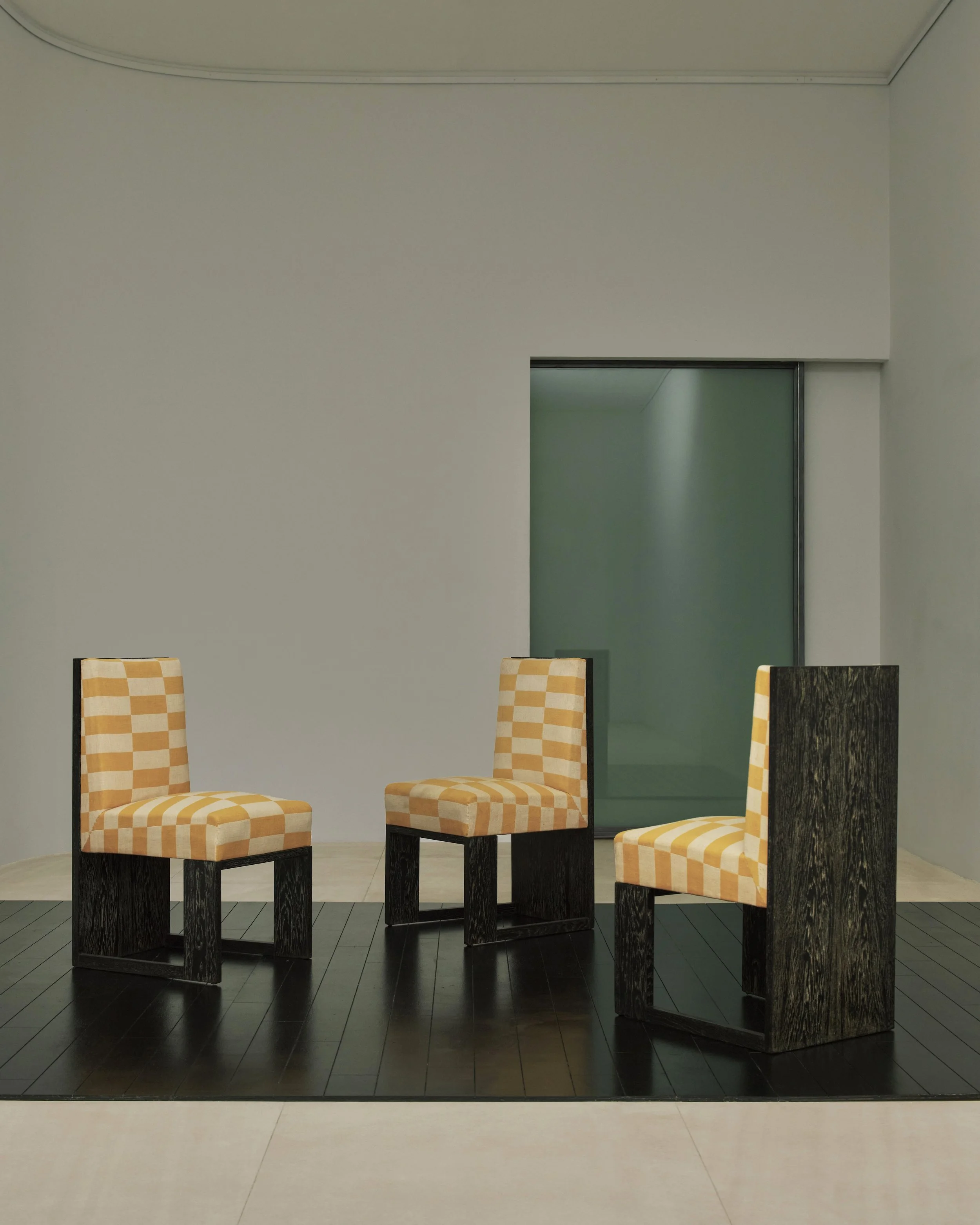 Chaises Robert Mallet Stevens.jpg