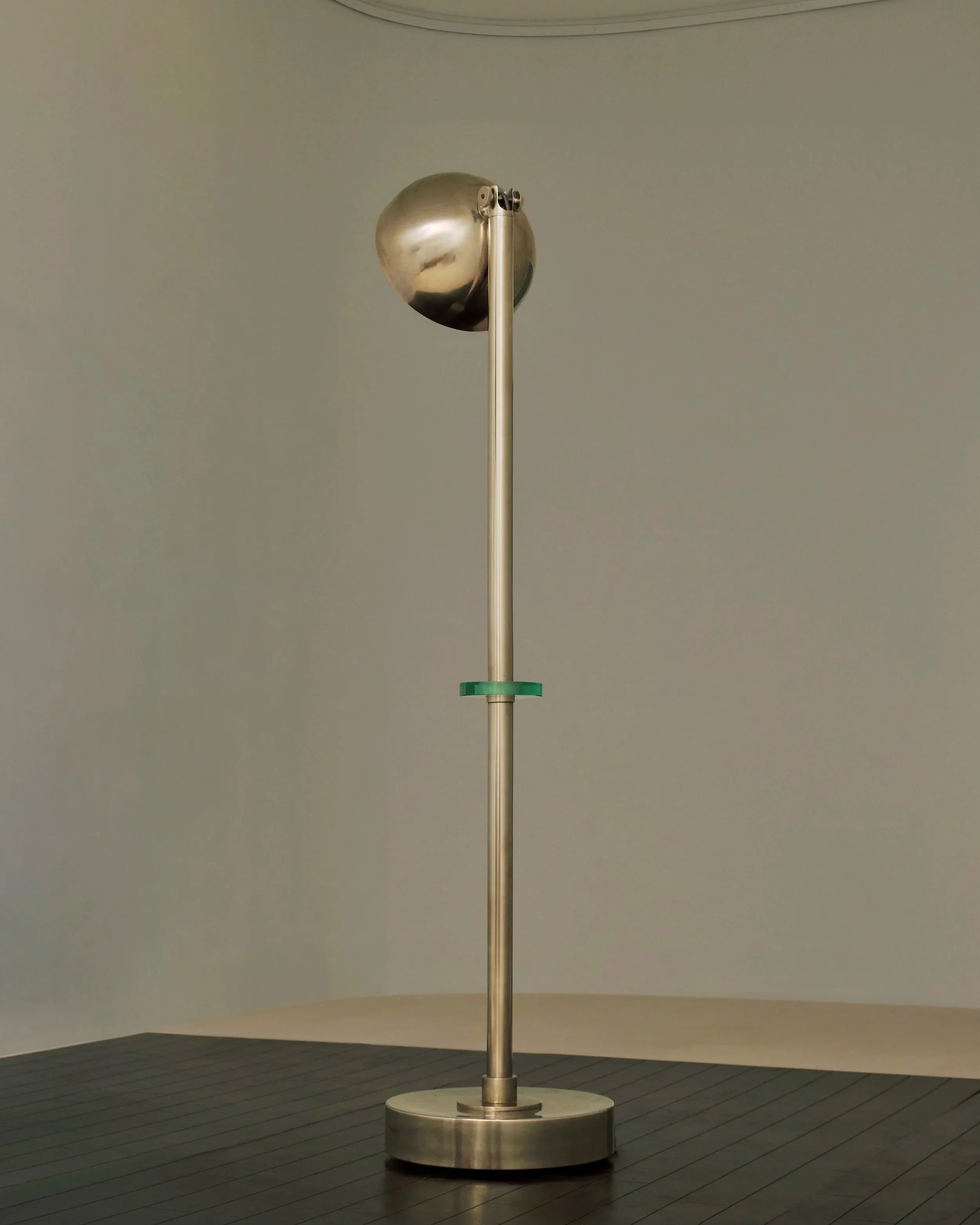 Desny+lamp.jpg