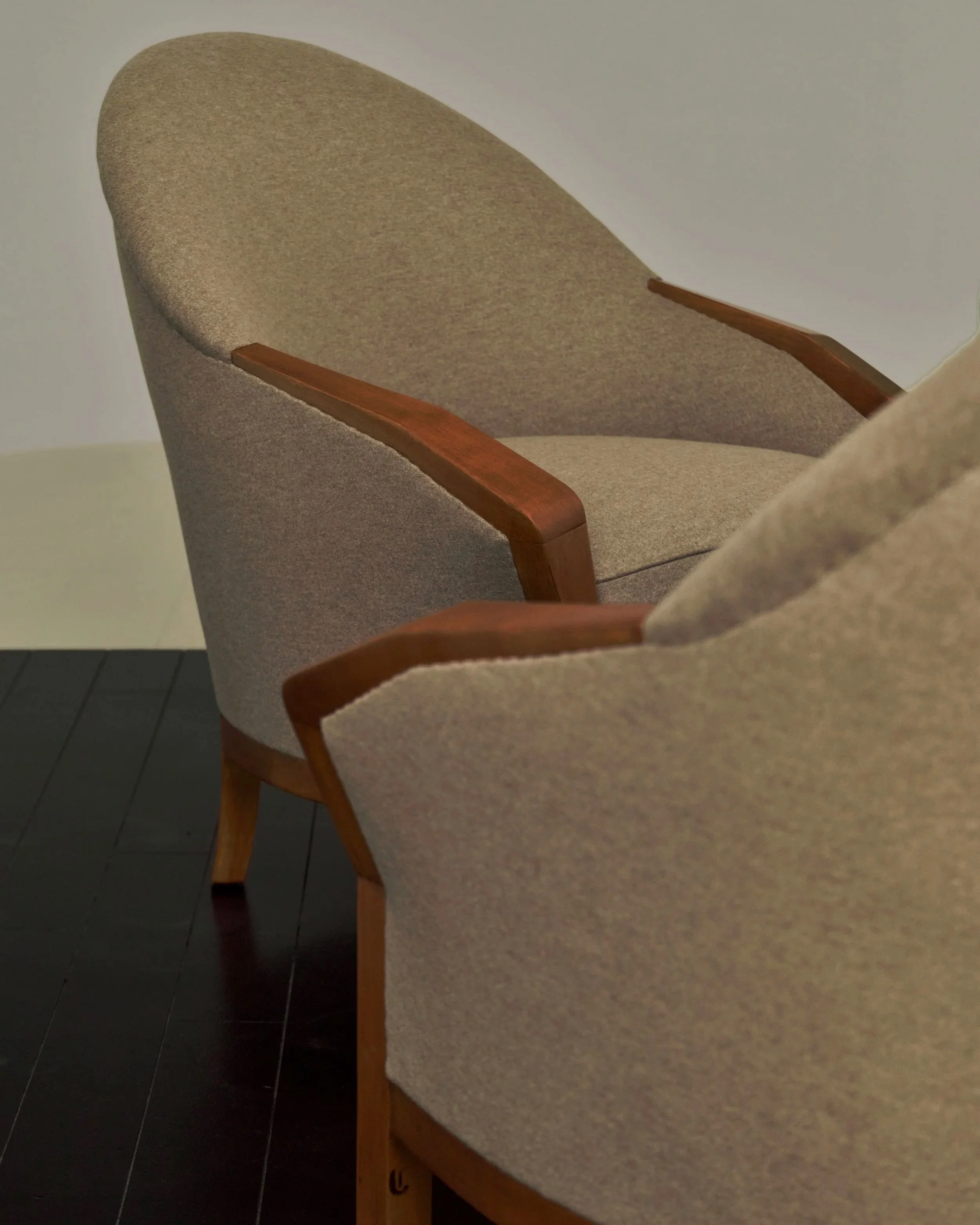 Pierre+Chareau+armchairs1.jpg