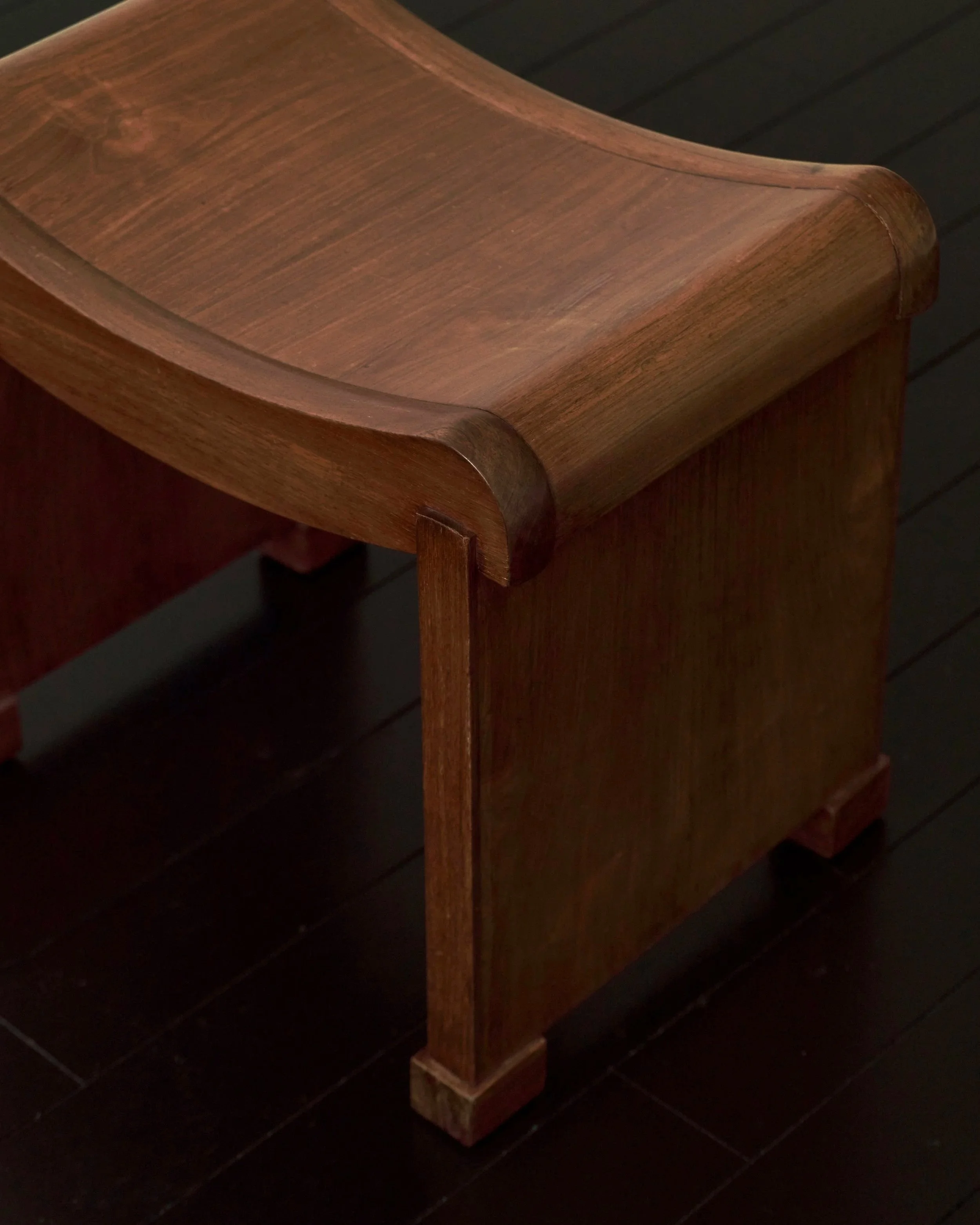 Pierre+Chareau+stool1.jpg