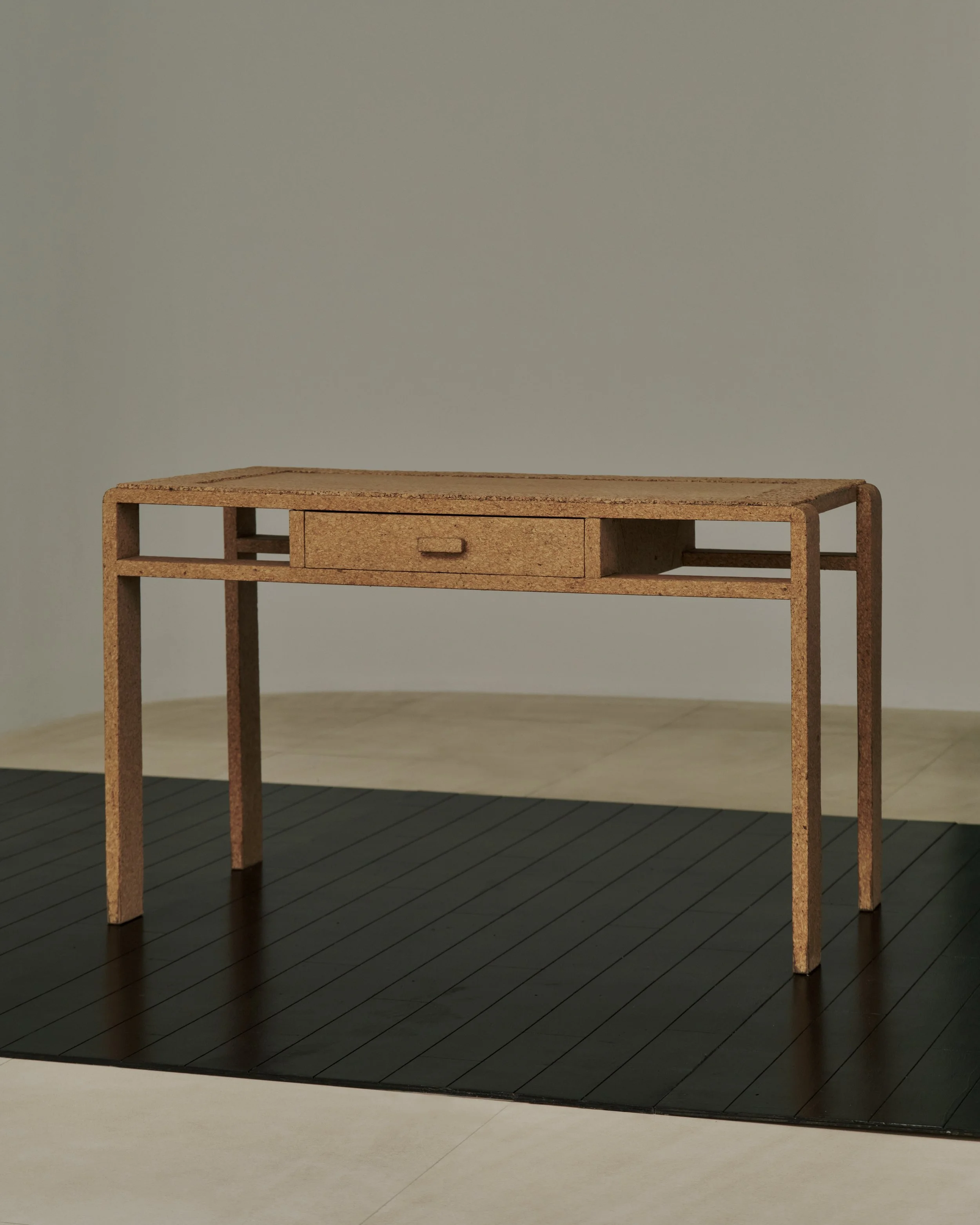 Cork desk.jpg