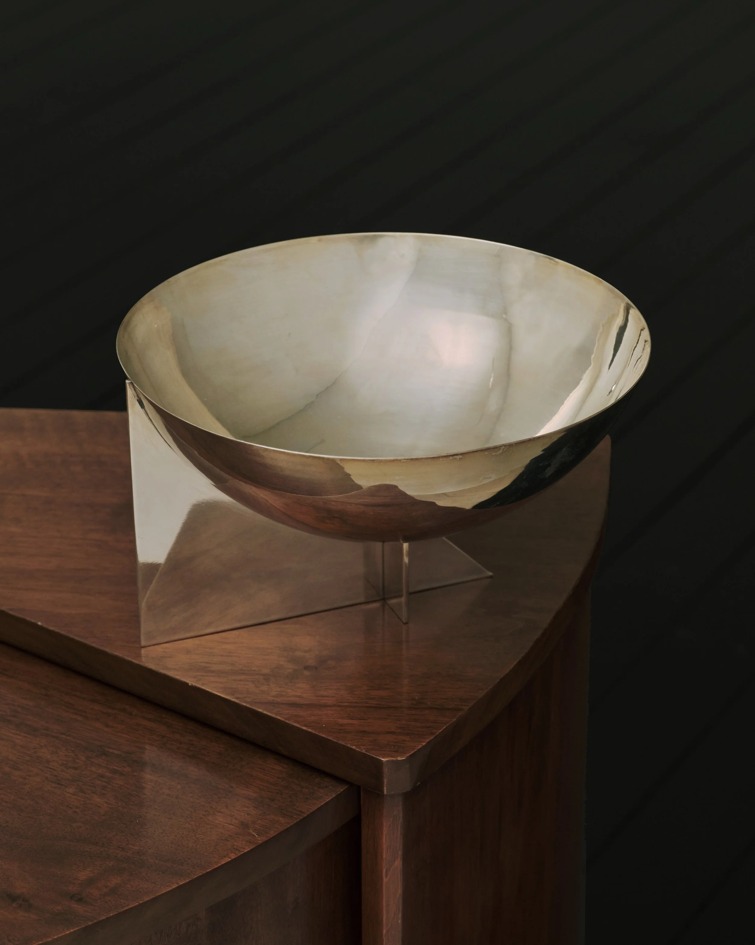 Coupe Desny1.jpg