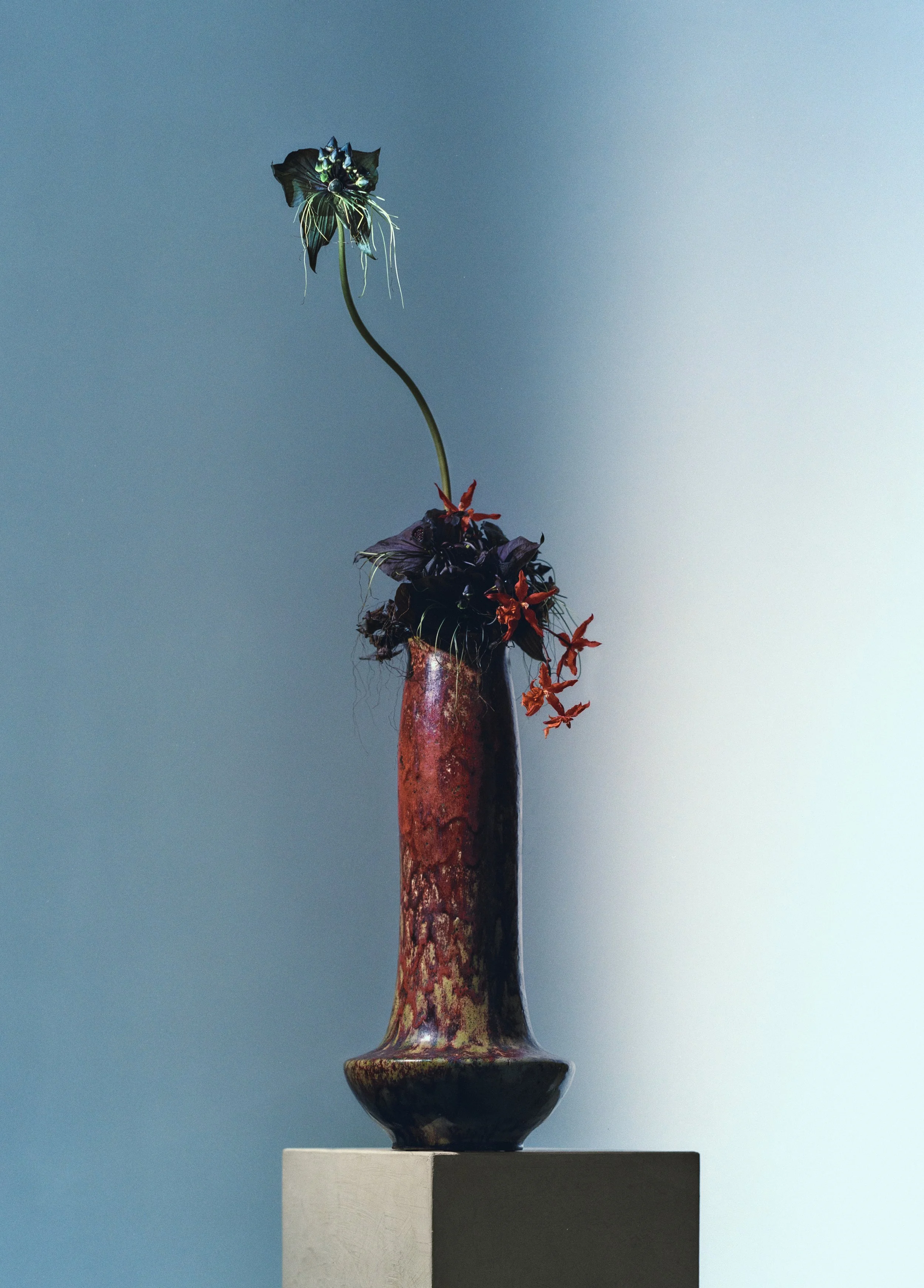 250930-MF-Art_Basel-VASES-CARTES-122x170-ORDRE4.jpg