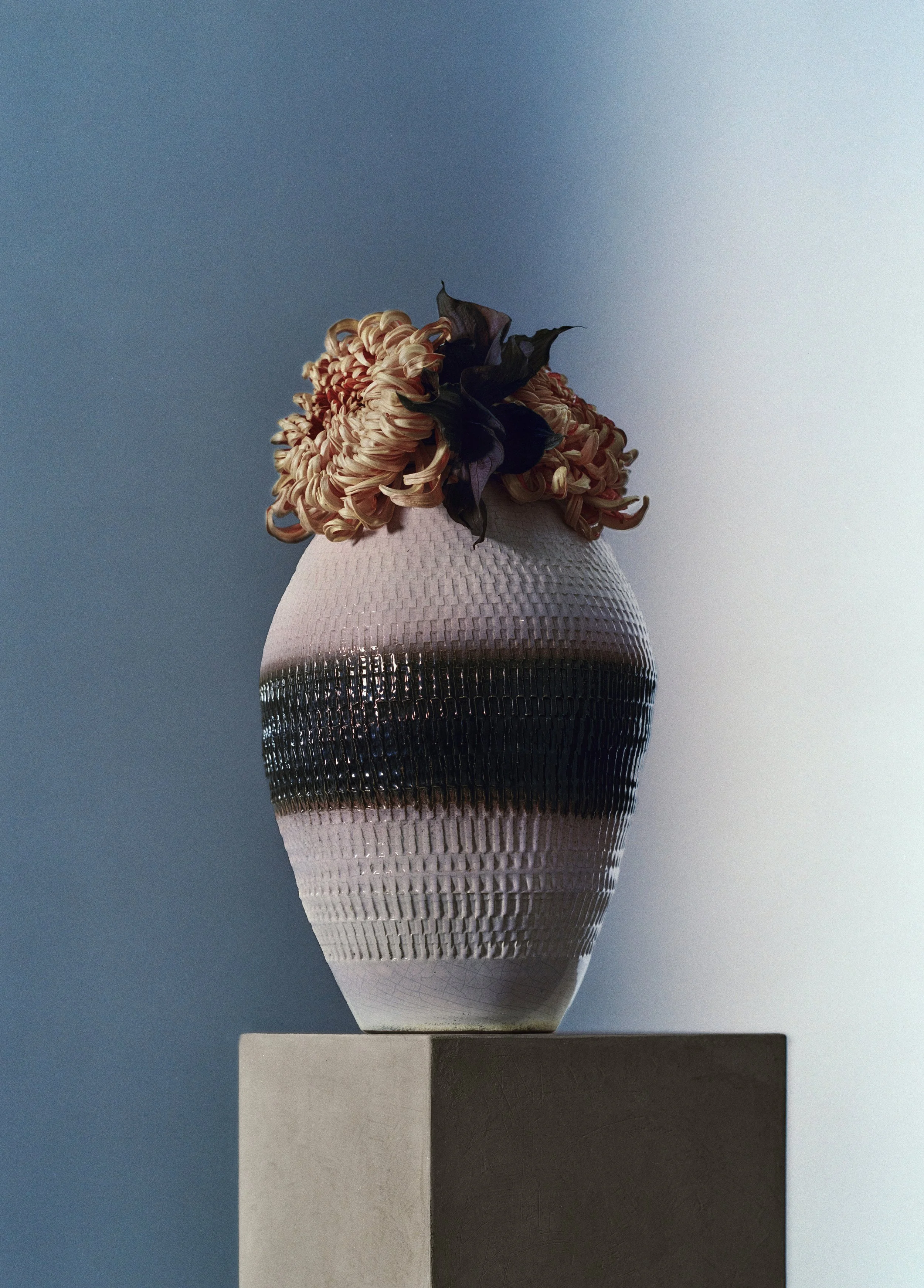 250930-MF-Art_Basel-VASES-CARTES-122x170-ORDRE6.jpg
