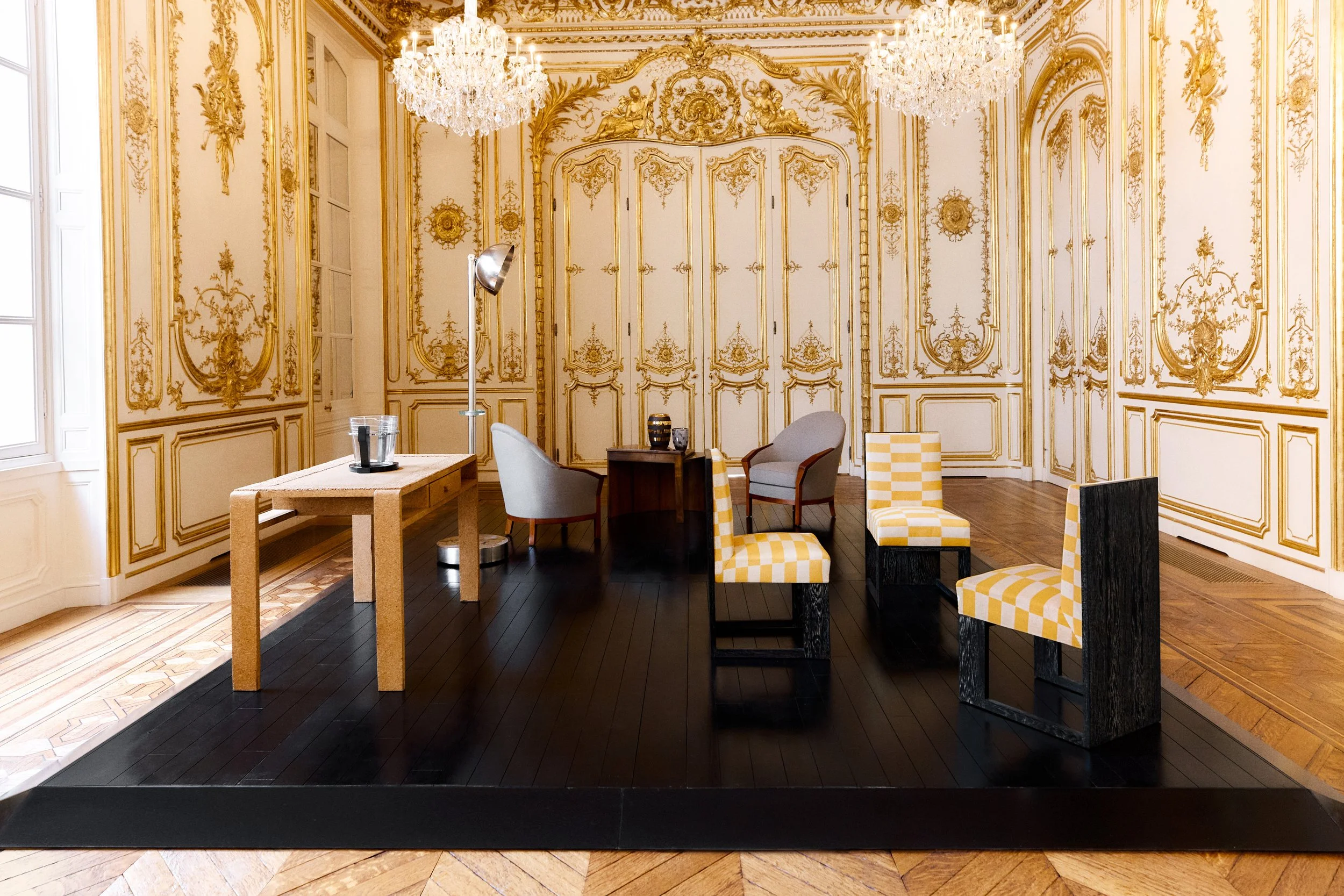 2026-10-17 - Maxime - Design Miami Paris3660 2 copy R2.jpg