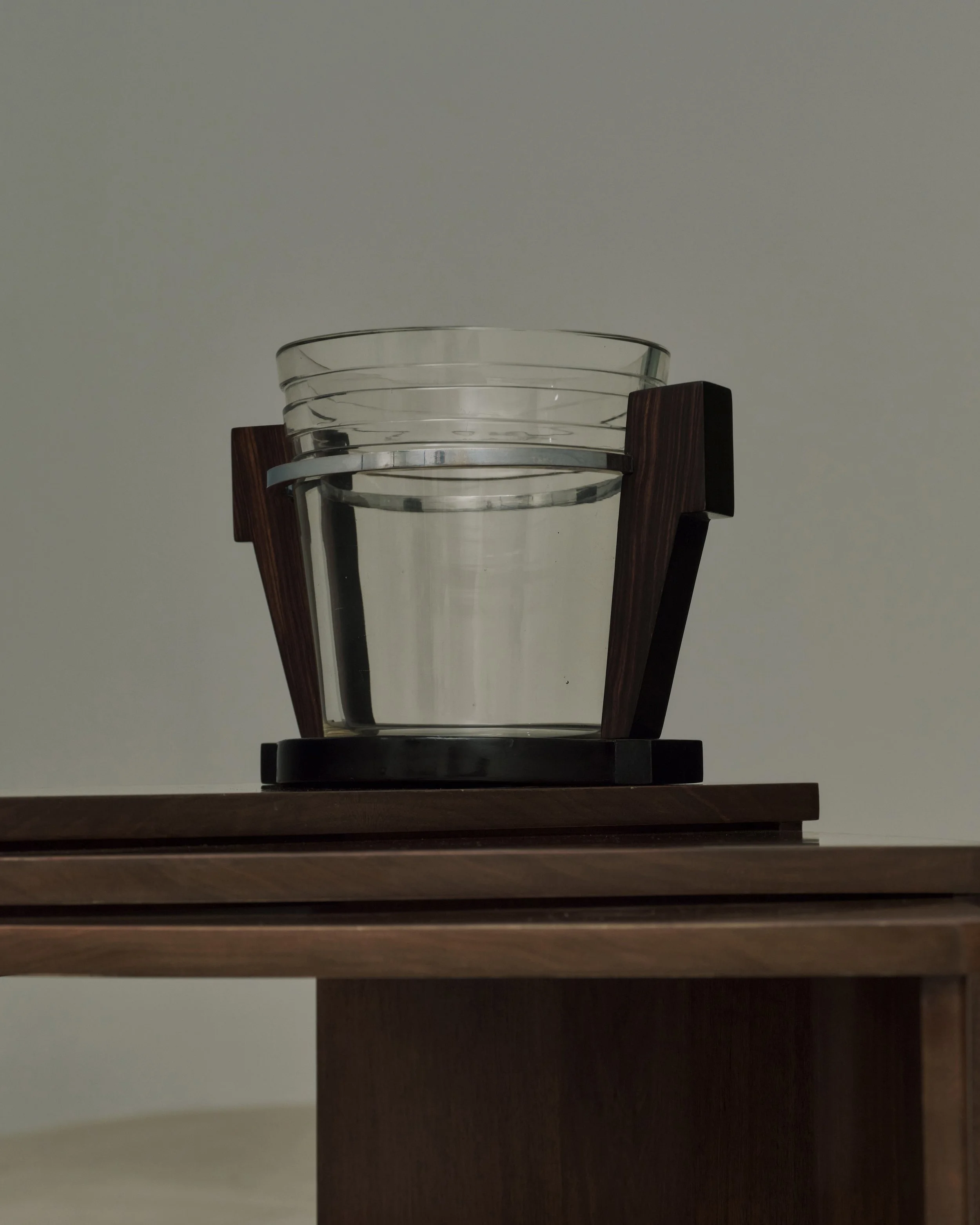 Pierre Legrain cristal vase.jpg