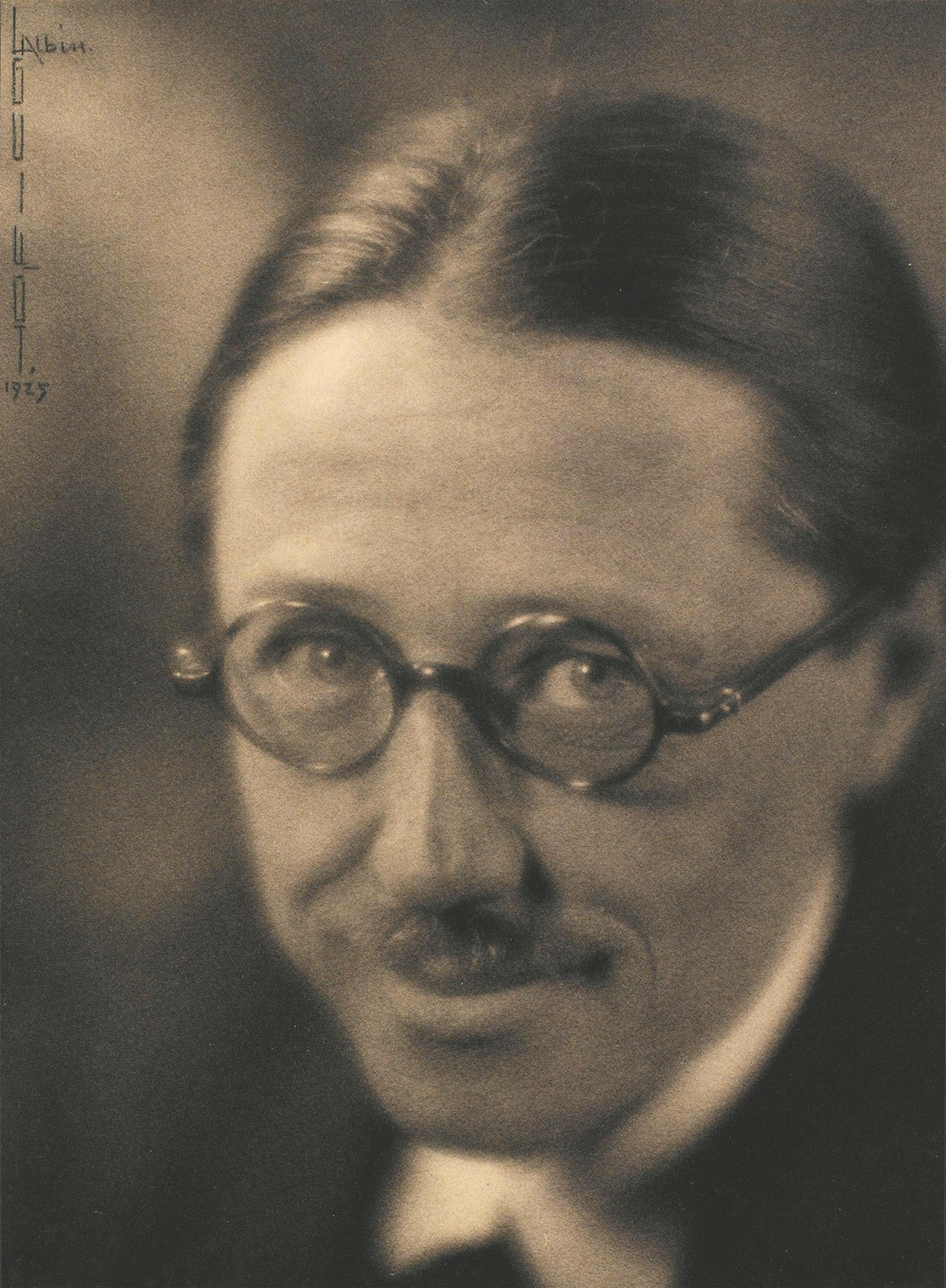 Jacques-Emile Ruhlmann (1879-1933) — Maxime Flatry