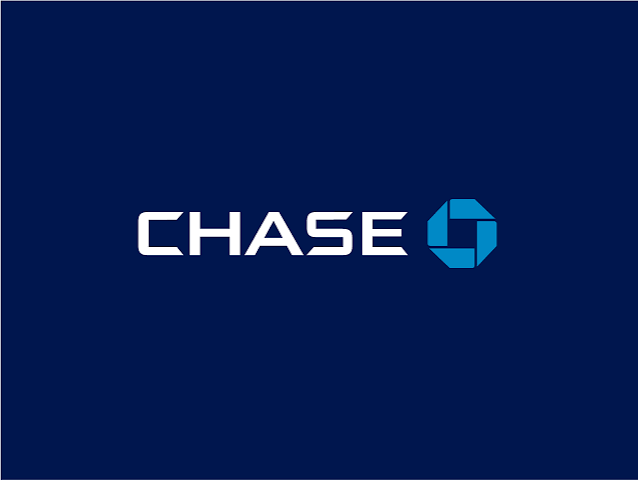 Chase - Multimedia Content