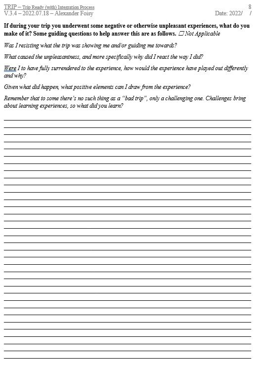 TRIP - Negative Experience Template - V.3.4 - 2022.07.18.jpg