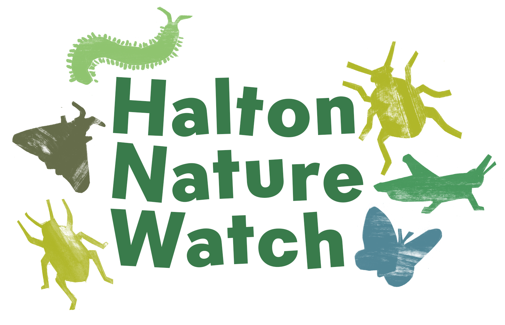 HaltonNatureWatch.png