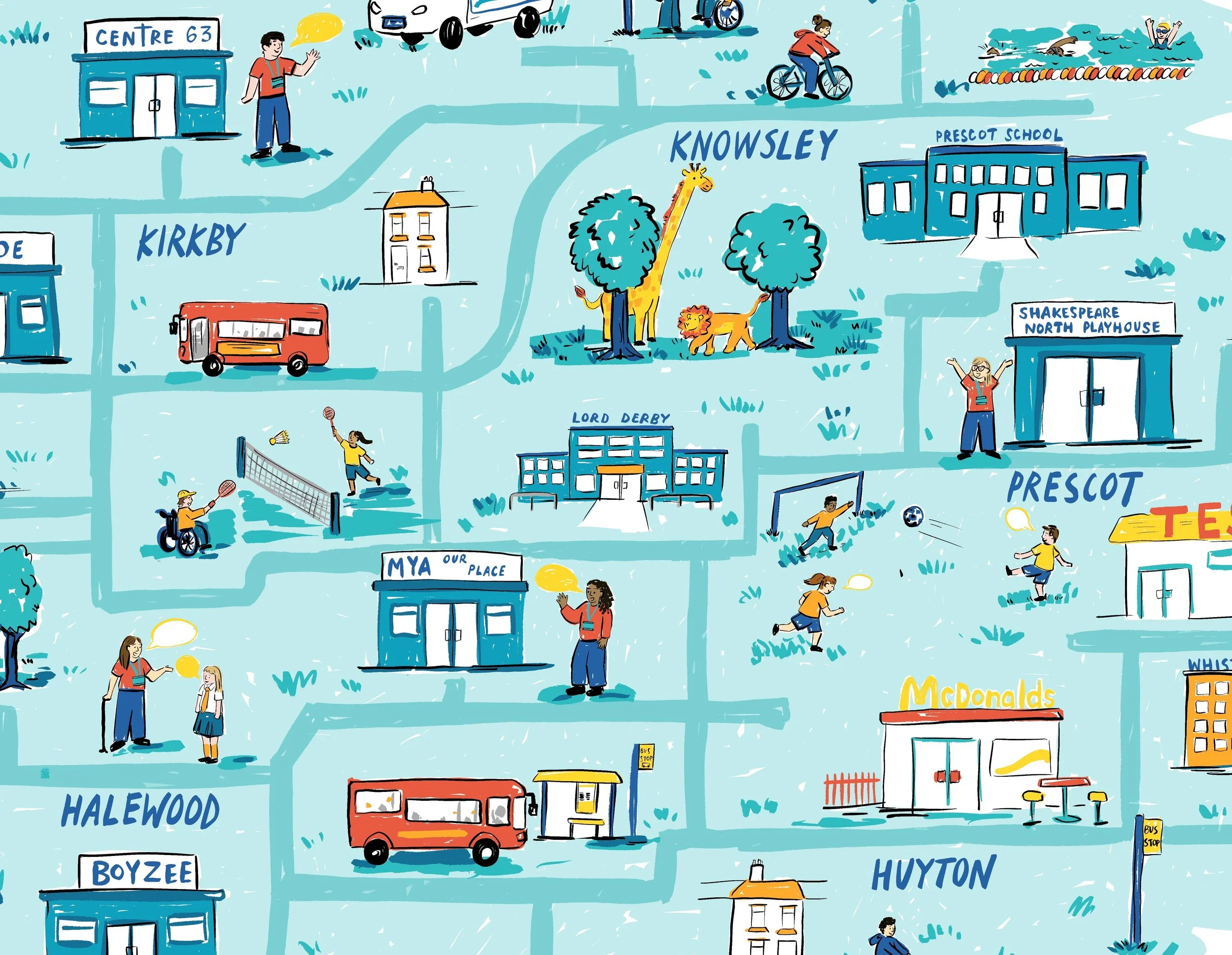 youth_focus_map final copy.jpg