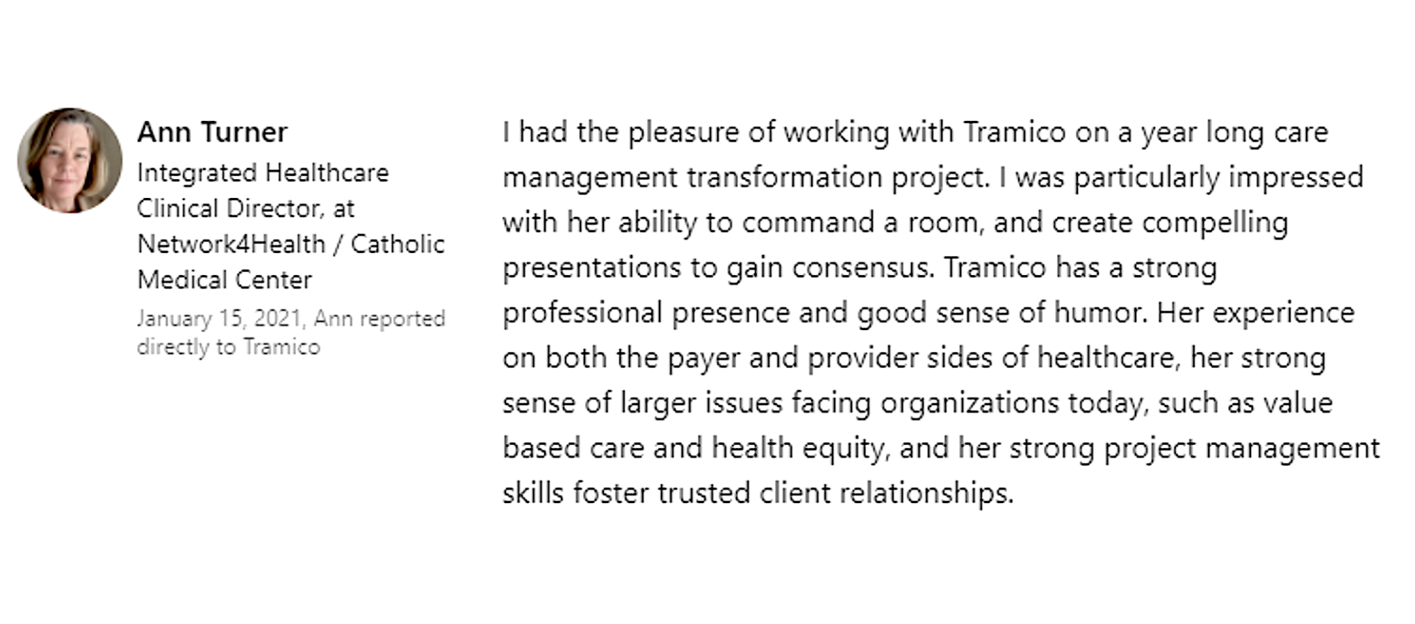 Testimonial - Ann Turner.png