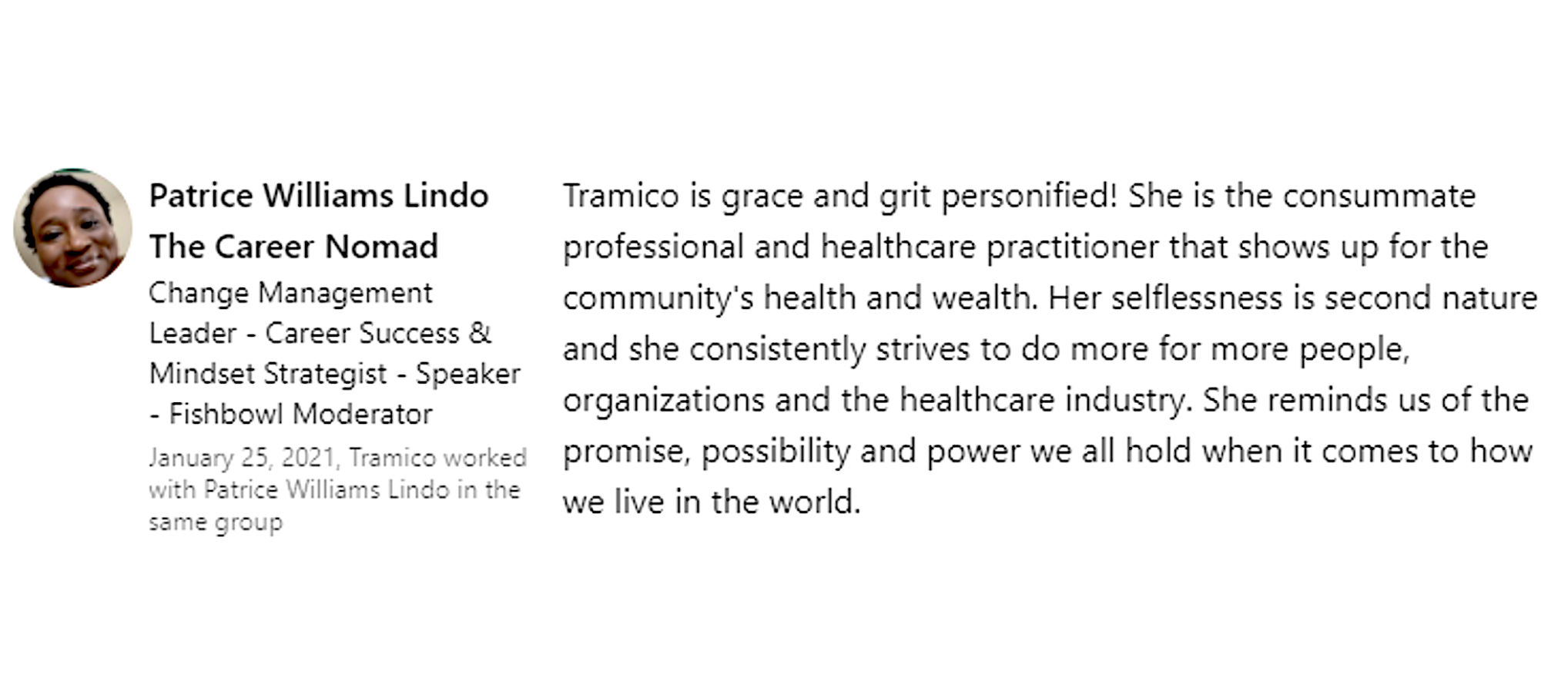 Testimonial - Patrice Lindo.png