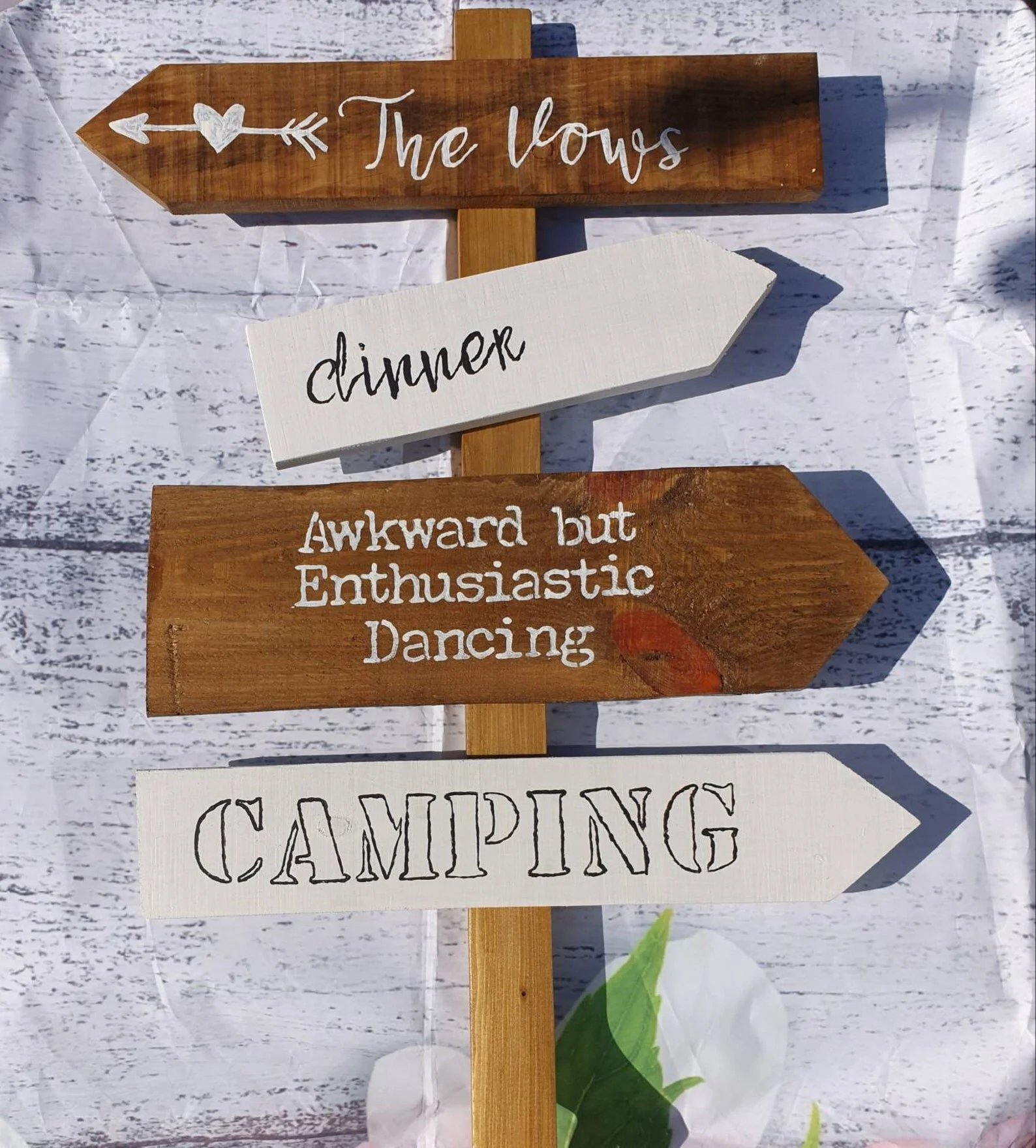 bliss and timber etys shop