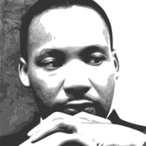 IFC's Dr. Martin Luther King, Jr. Interfaith Worship Service 